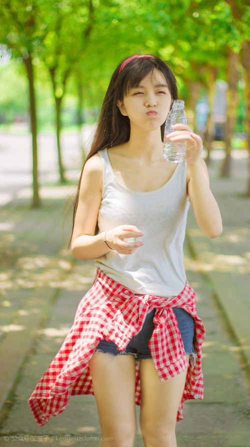 以乔治之名，英超争冠之夜的攻防统治诗篇