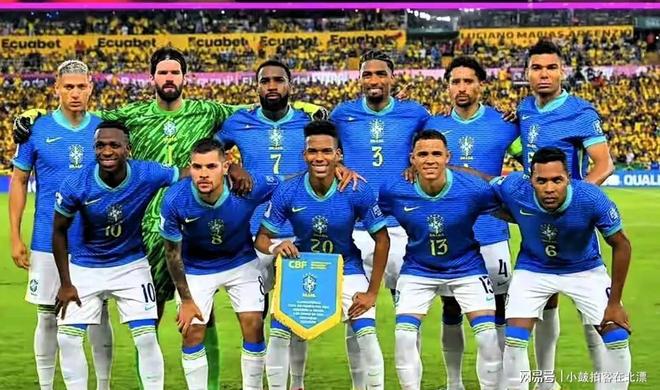 土耳其加时取胜乌拉圭，阿尔瓦雷斯让比赛提前失去悬念