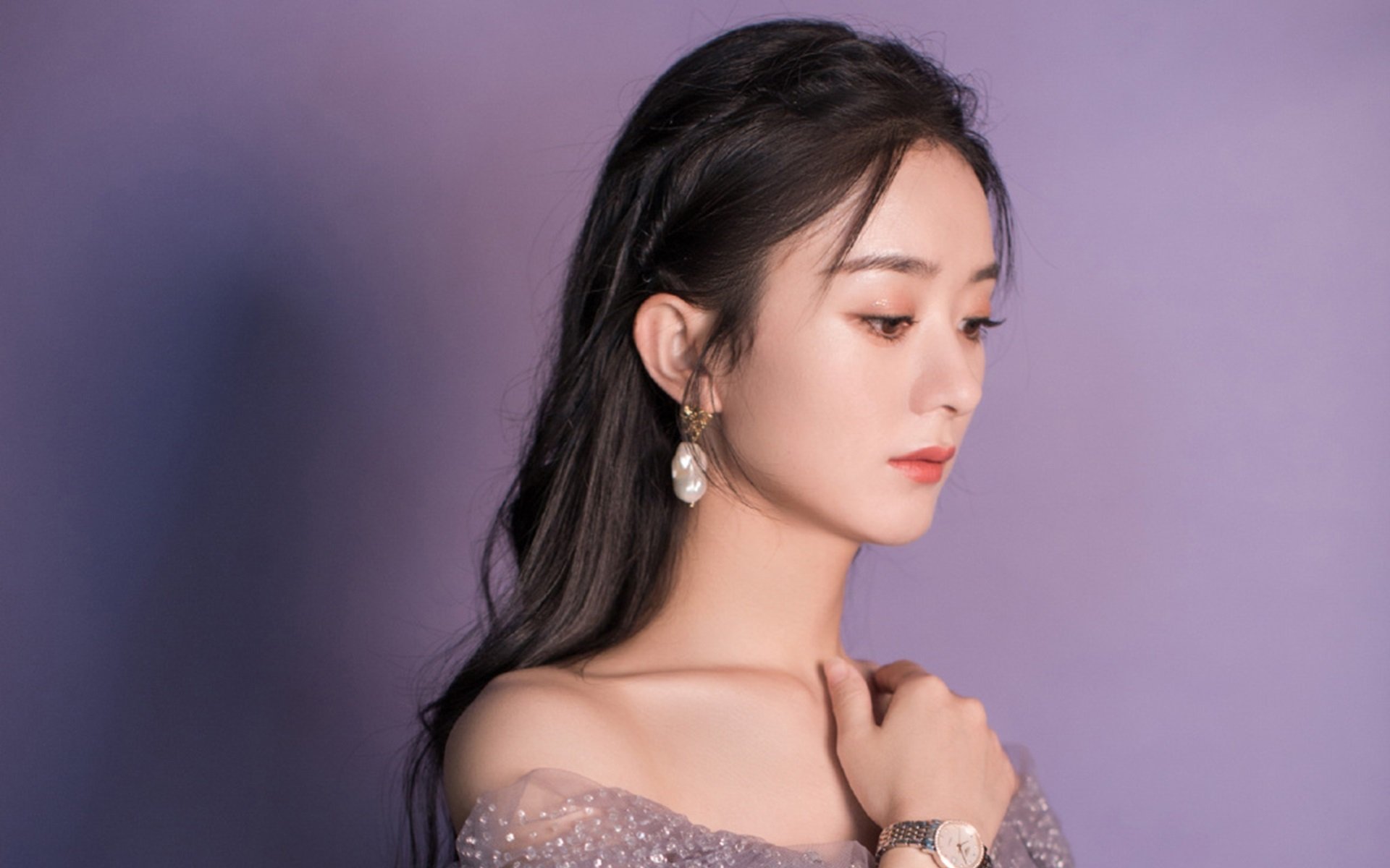 末节风暴!伦纳德统治攻防助雷霆逆转北京