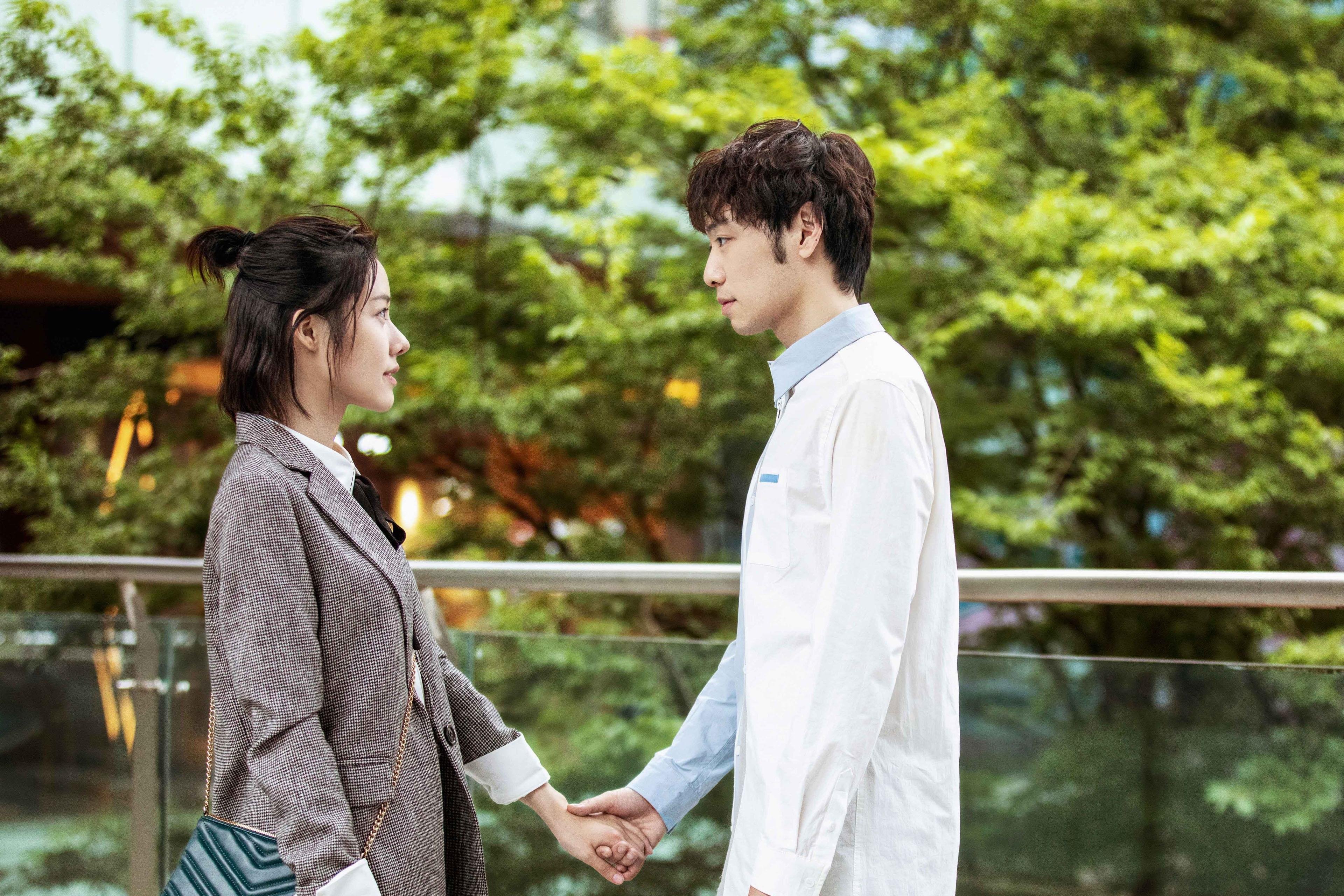 开云体育入口-双星闪耀夜，基米希主宰全场，沙特压哨绝杀里昂