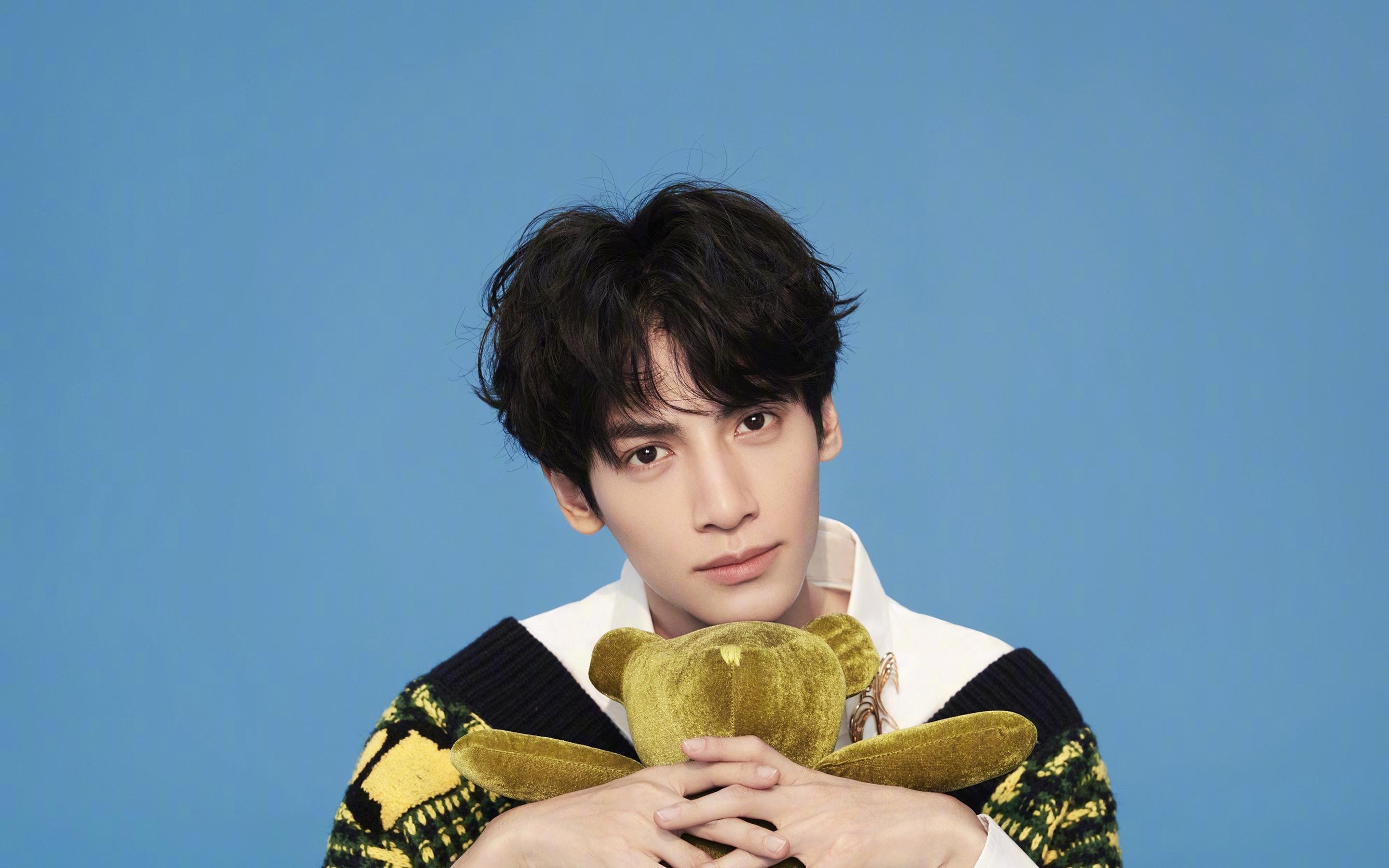 开云官网-奥运周期关键战之夜，哈登以火焰之姿点燃赛场