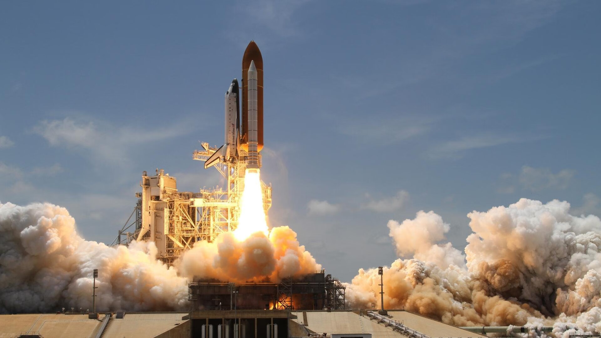 奥运周期关键战之夜，哈登以火焰之姿点燃赛场