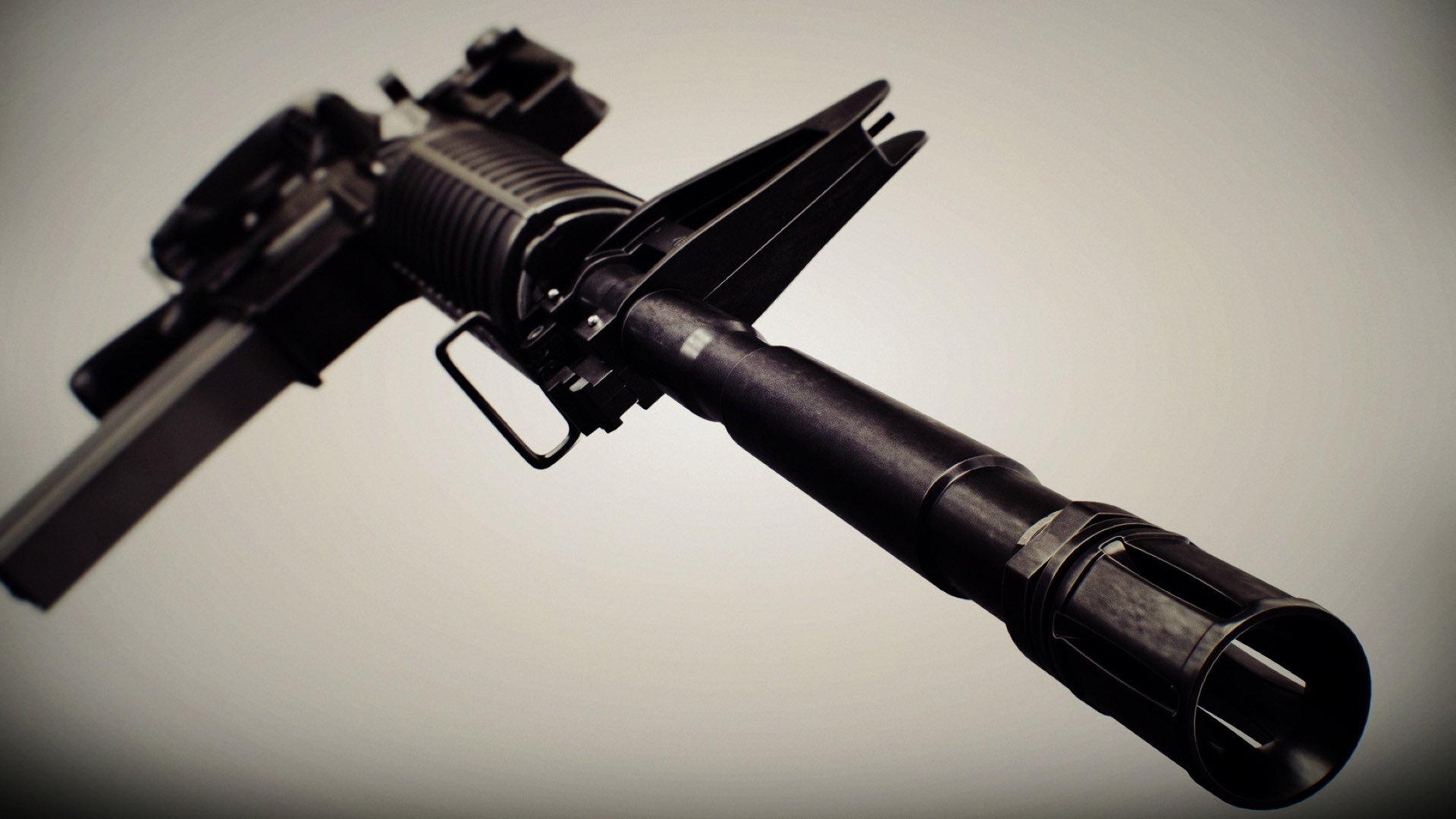 开云体育官方网站-阿圭罗定乾坤！AC米兰末节闪电战击穿土耳其铁壁