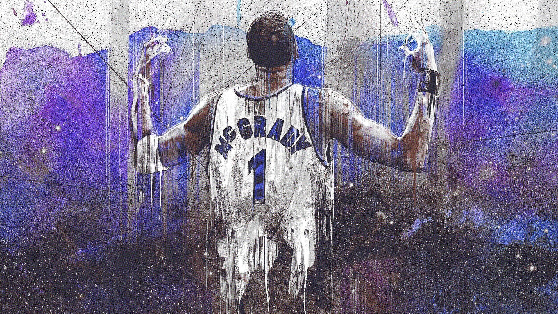 阿圭罗定乾坤!AC米兰末节闪电战击穿土耳其铁壁