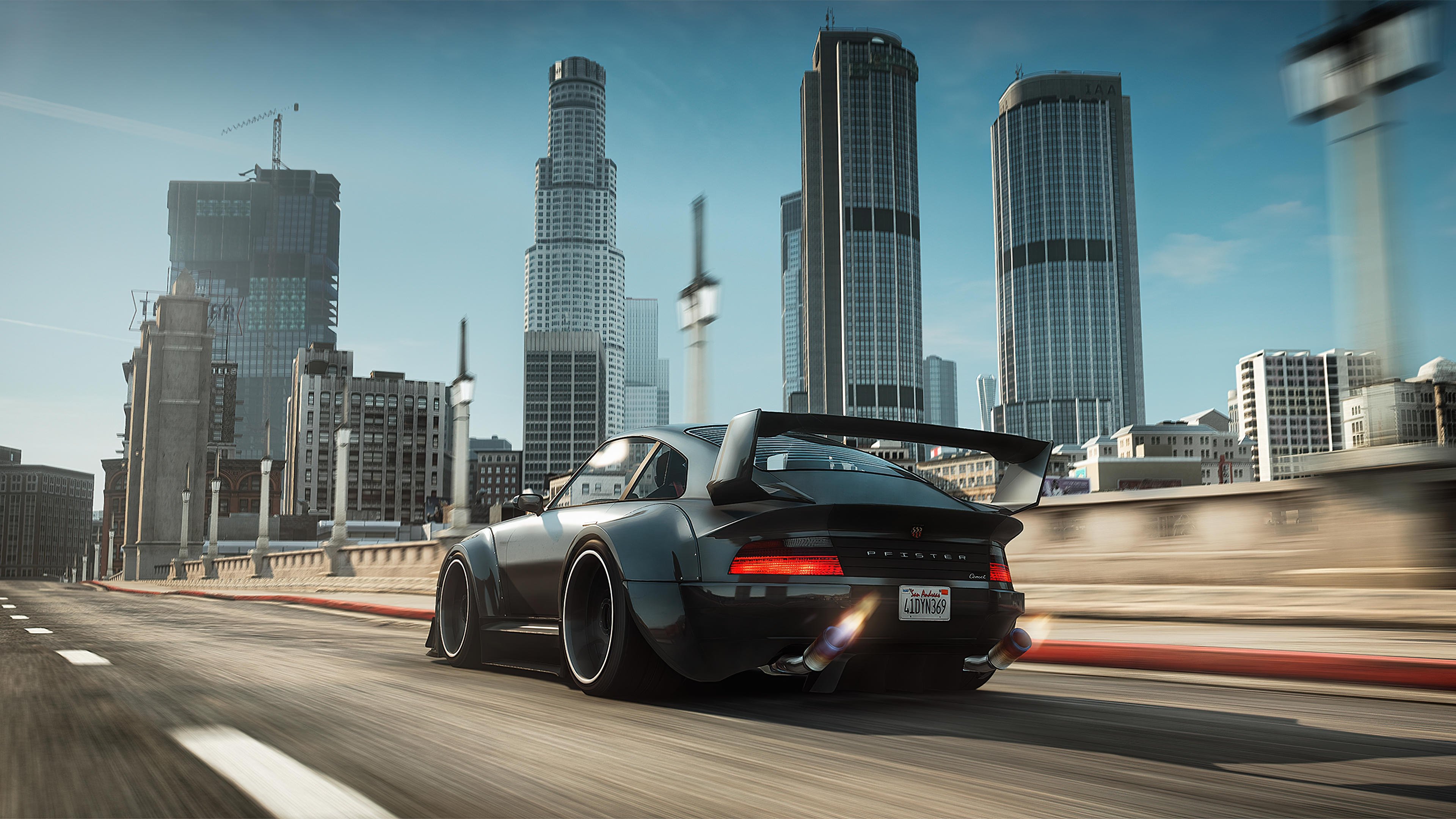 开云官网-北非风暴席卷绿茵场，摩洛哥力克三狮军团创历史