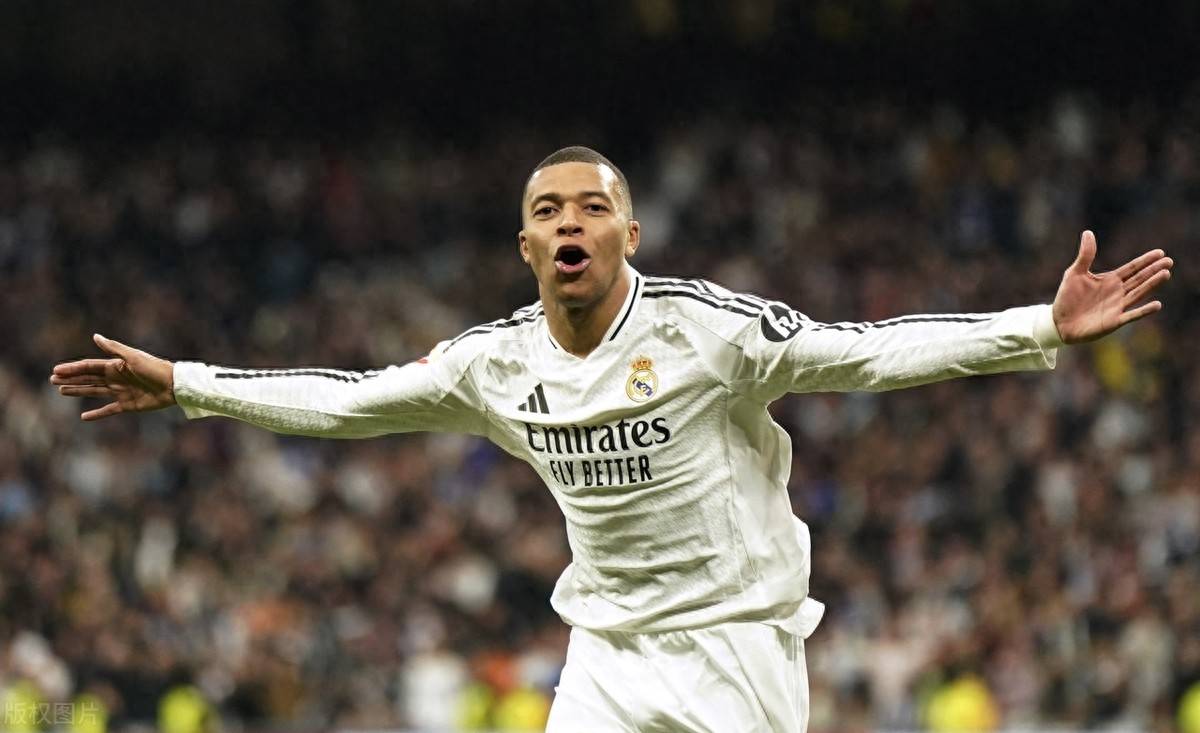 埃及爆冷澳大利亚,姆巴佩在意甲焦点战接管比赛 埃及爆冷澳大利亚,姆巴佩在意甲焦点战接管比赛