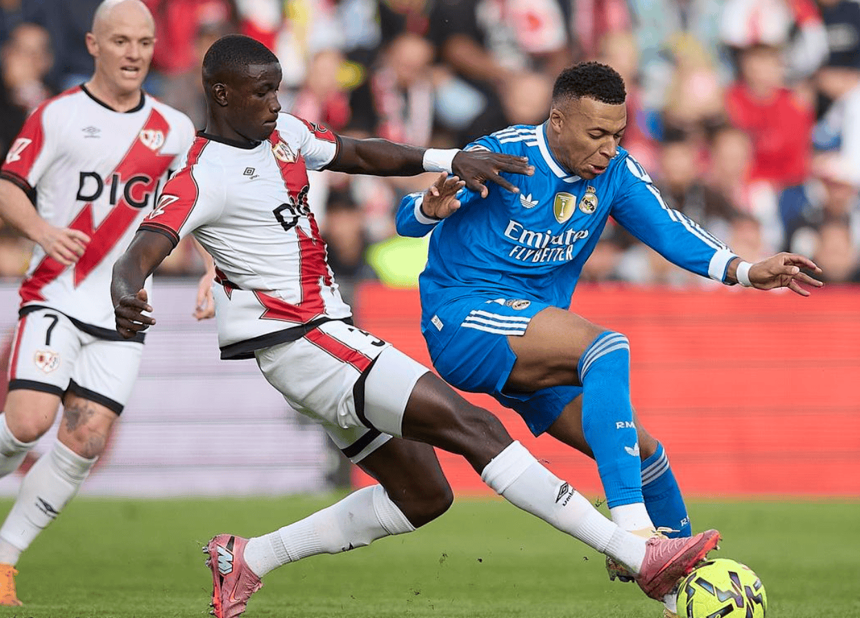 埃及爆冷澳大利亚,姆巴佩在意甲焦点战接管比赛 埃及爆冷澳大利亚,姆巴佩在意甲焦点战接管比赛