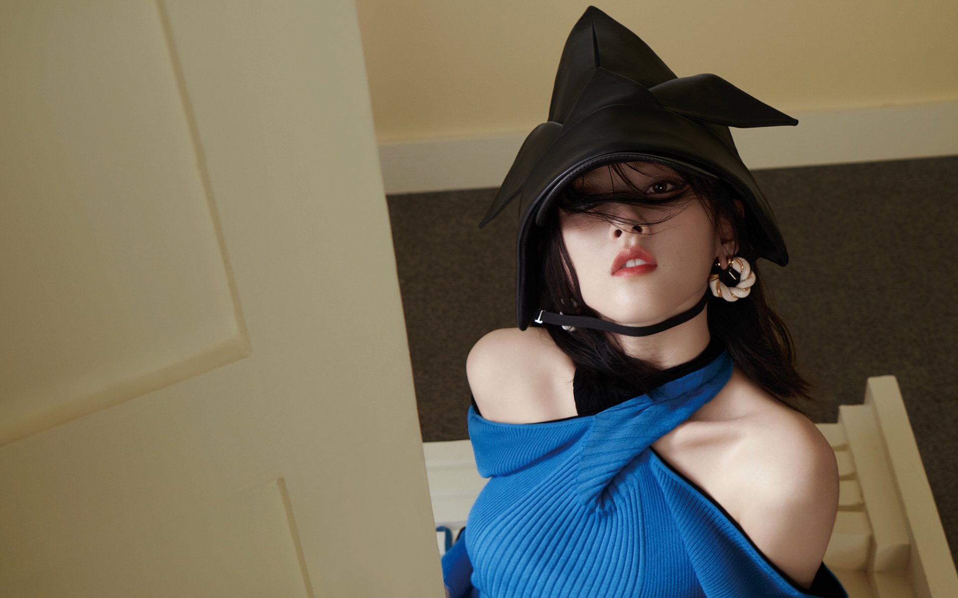 北欧风暴与亚洲闪电,当芬兰式团队足球在久保建英身上灵魂附体