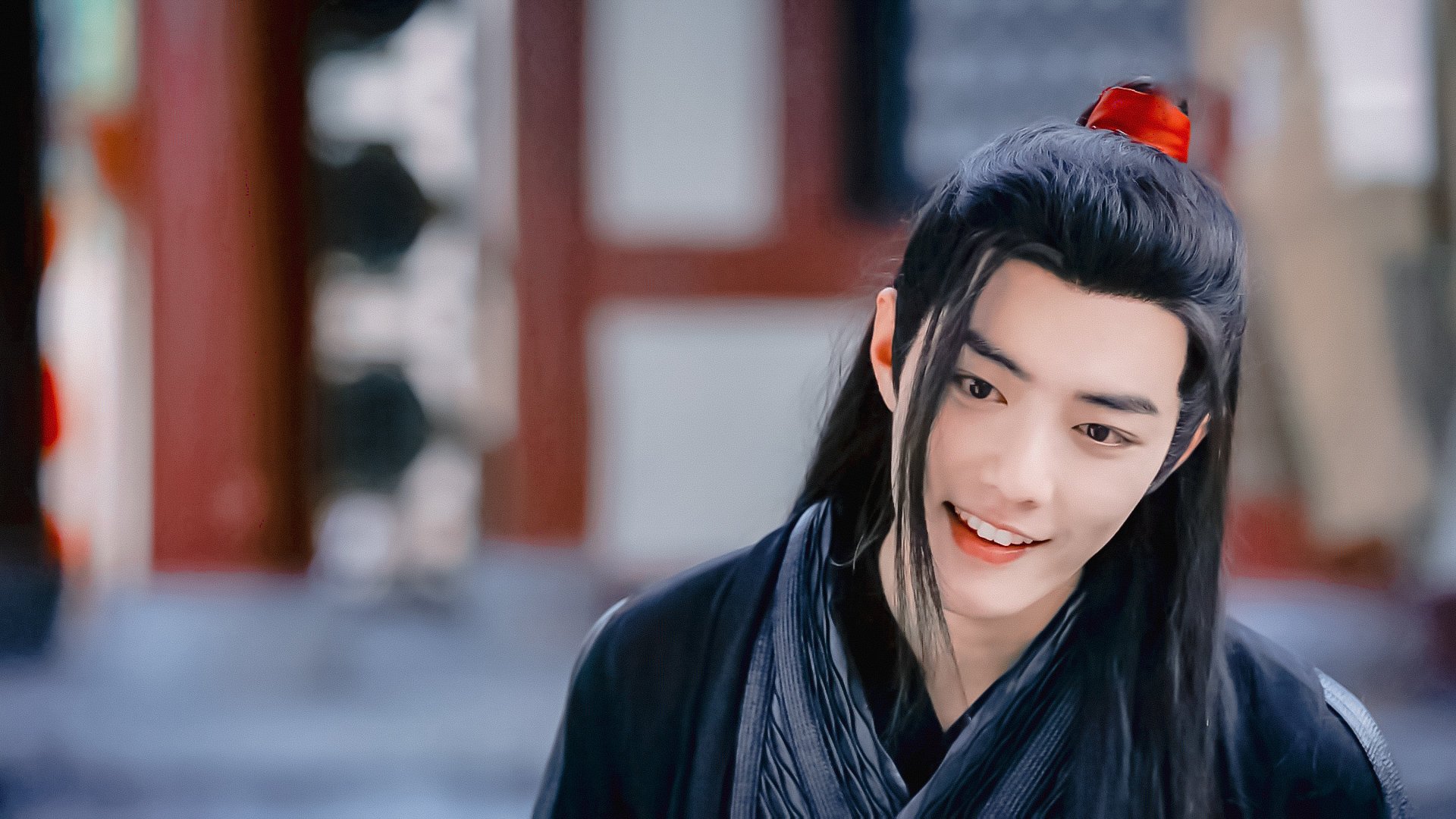 英超争冠焦点战，一场如国王击溃开拓者般的对决