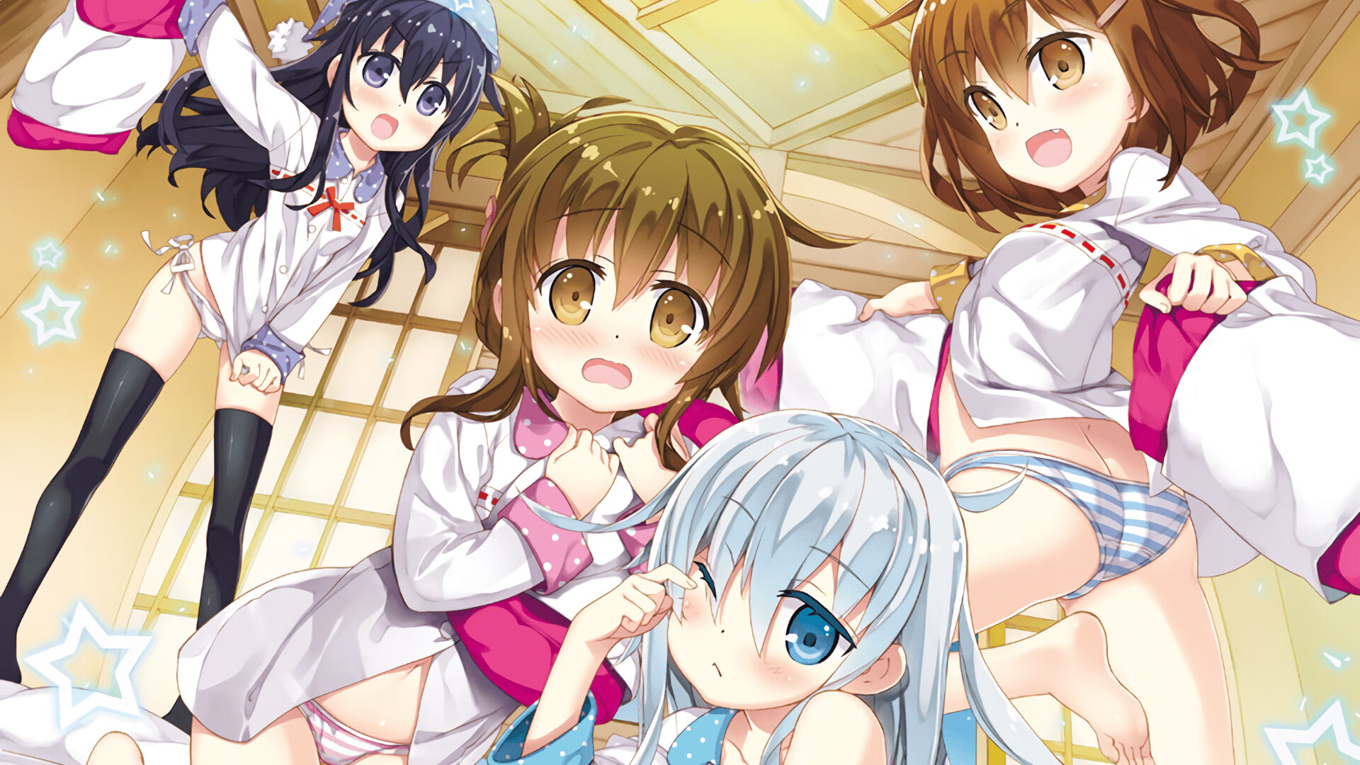 英超争冠焦点战，一场如国王击溃开拓者般的对决