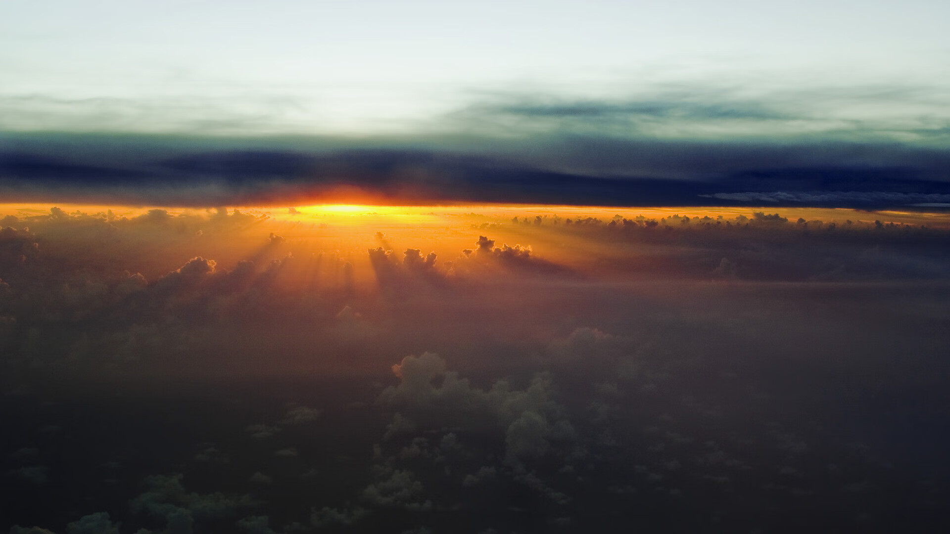 钢铁防线与智慧枢纽，斯通斯如何成为比利时硬仗取胜的攻防转换核心