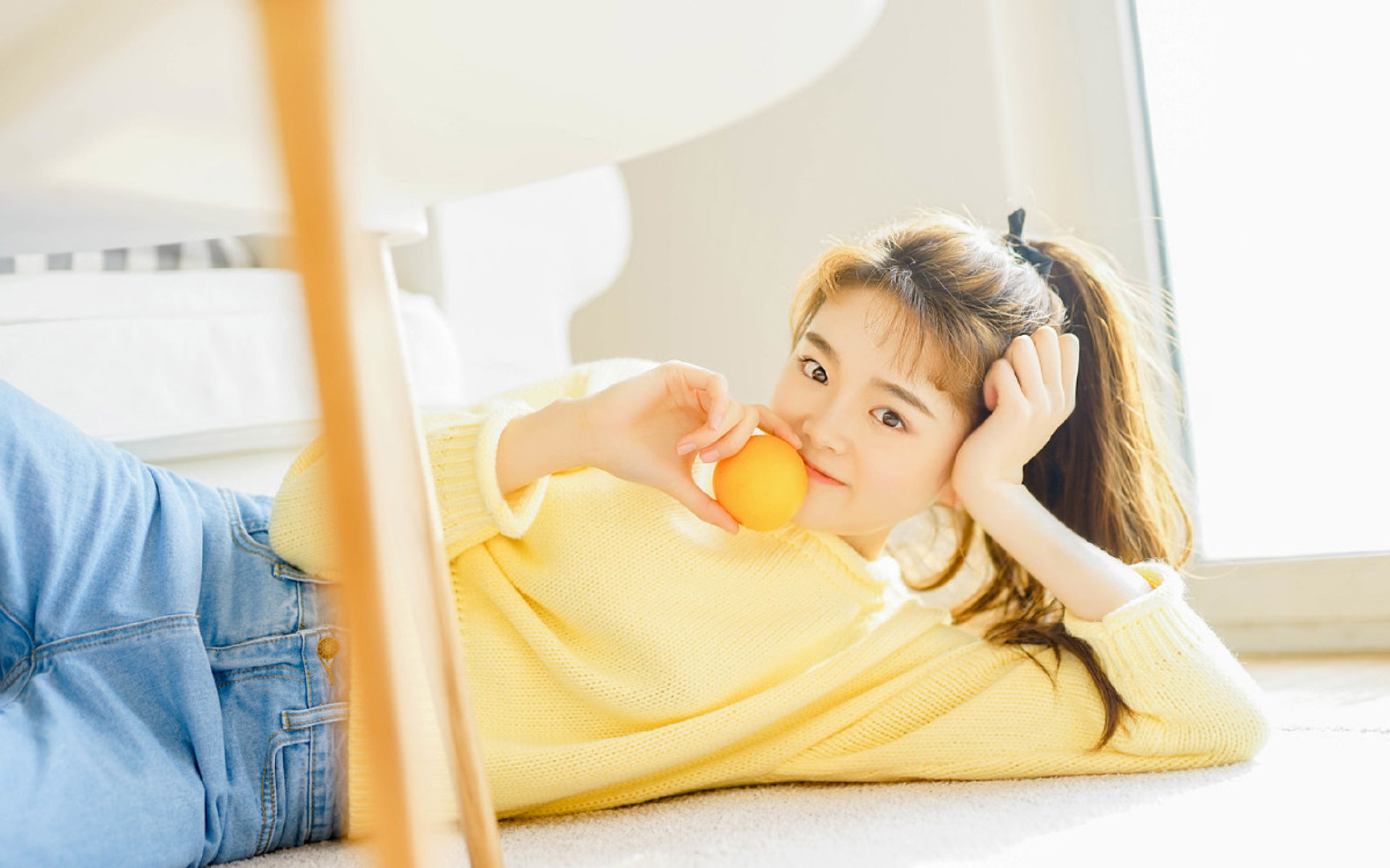 开云体育app-布伦森单骑闯关定乾坤，纽约尼克斯险胜广东男篮的跨洋启示