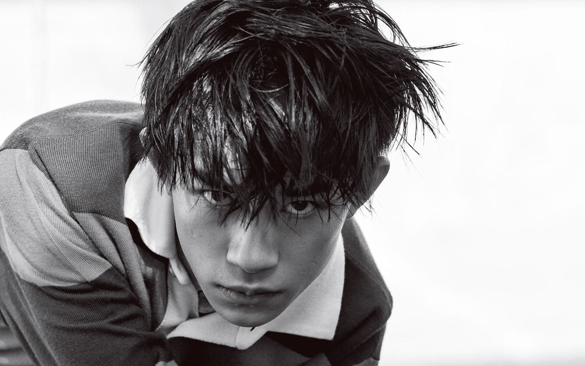 布伦森单骑闯关定乾坤，纽约尼克斯险胜广东男篮的跨洋启示