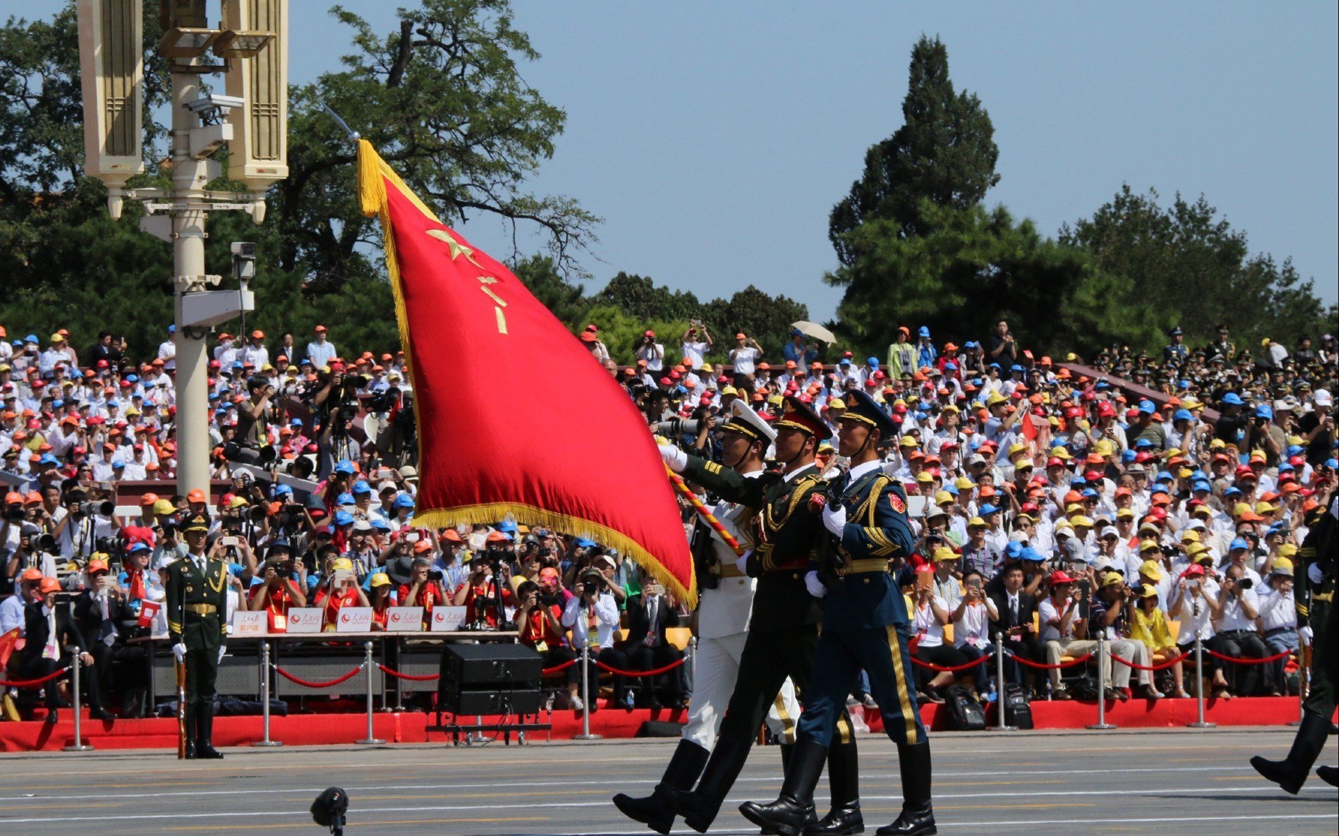 开云体育APP下载-全球抢七时刻，伊朗如何在多极棋盘上带走秘鲁