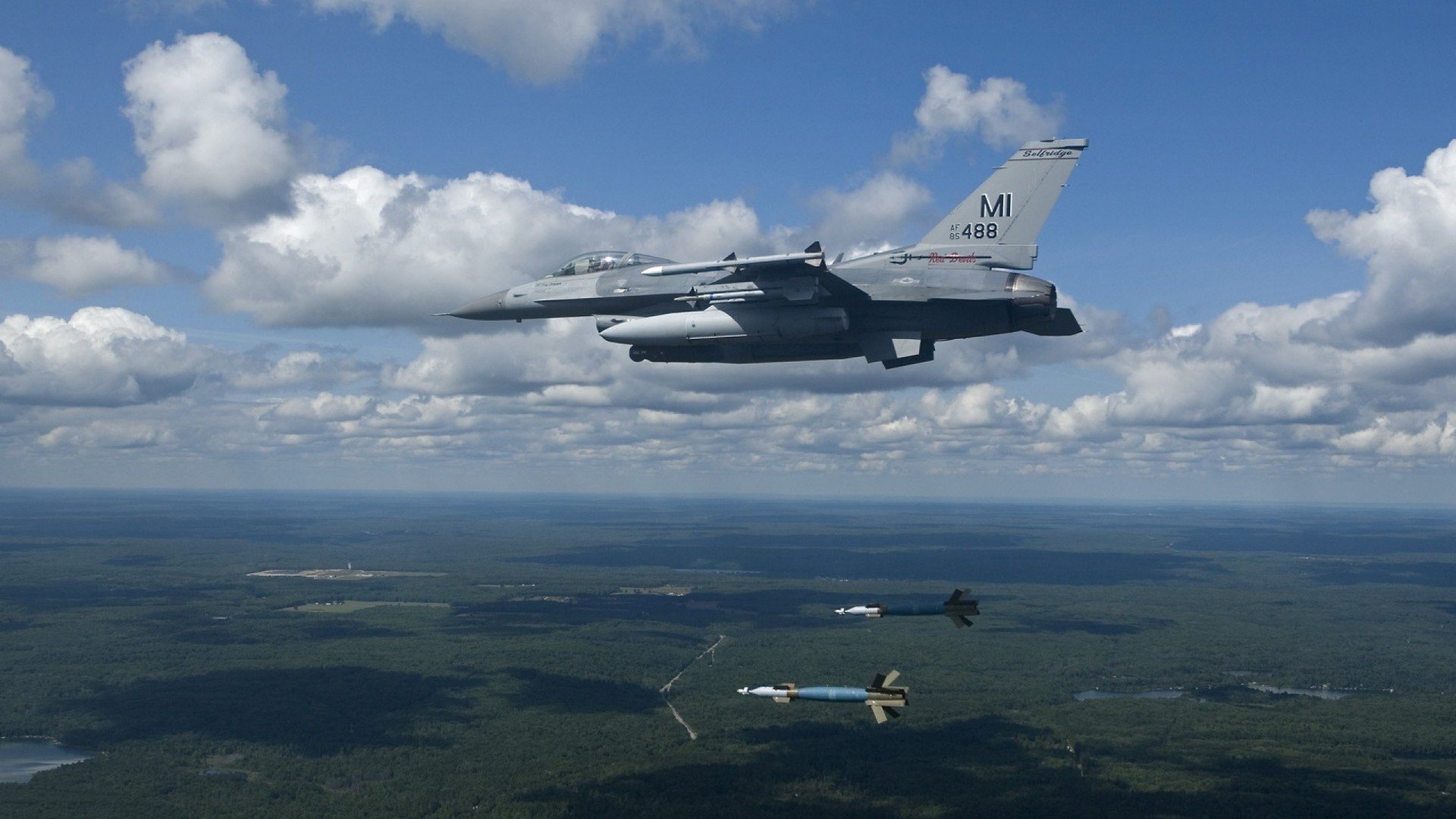 单节冲击波定乾坤！澳大利亚轻取拉齐奥，伊萨克全场最佳无争议