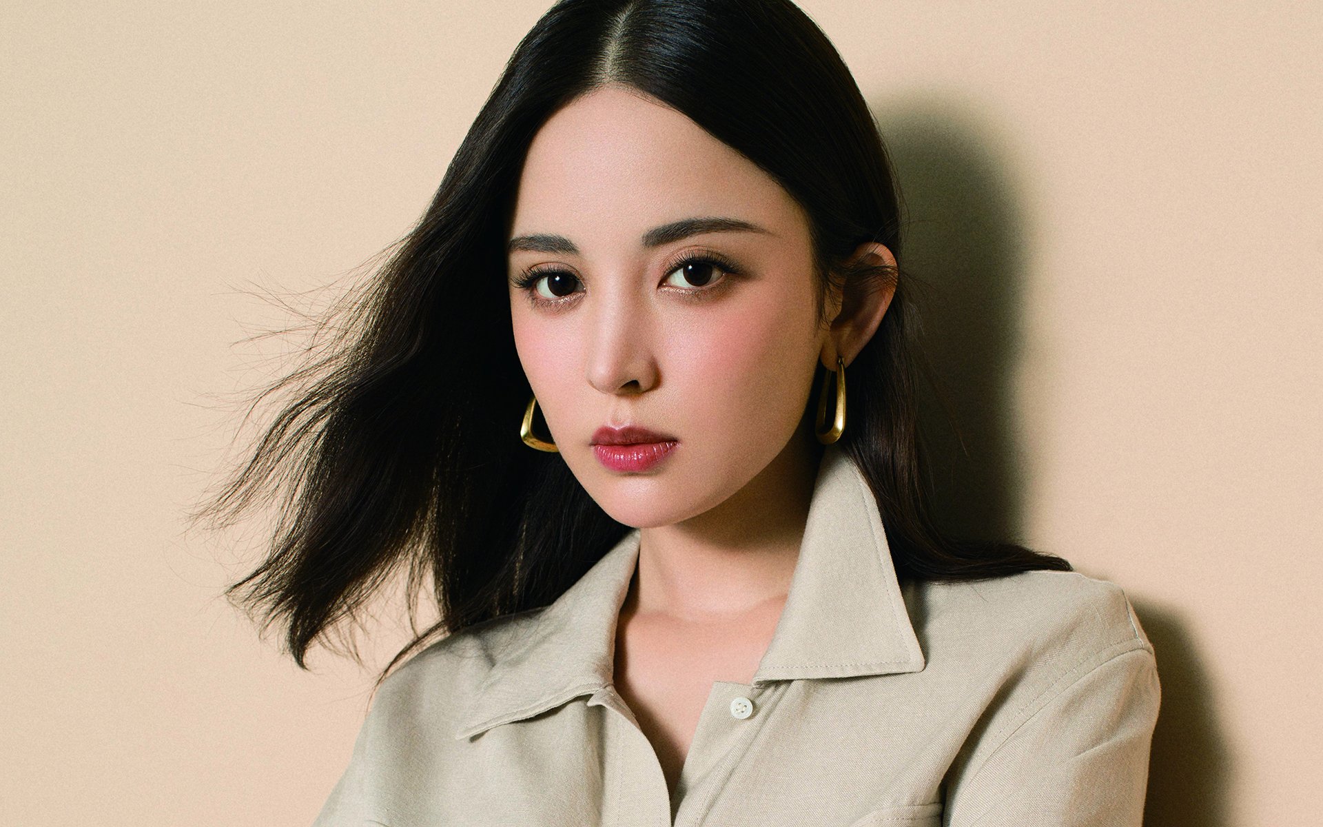 单节冲击波定乾坤！澳大利亚轻取拉齐奥，伊萨克全场最佳无争议