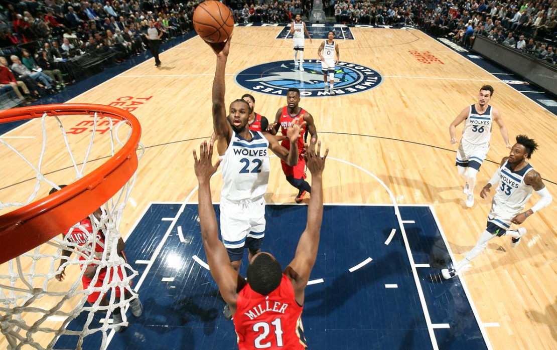 山西队制霸奇才，浓眉在2026世界杯接管比赛