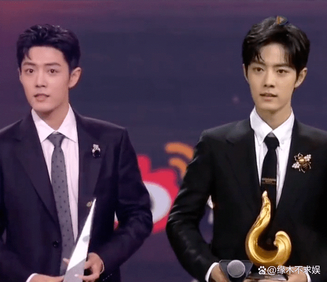 德甲争冠战之夜，贝恩舞台越大越强