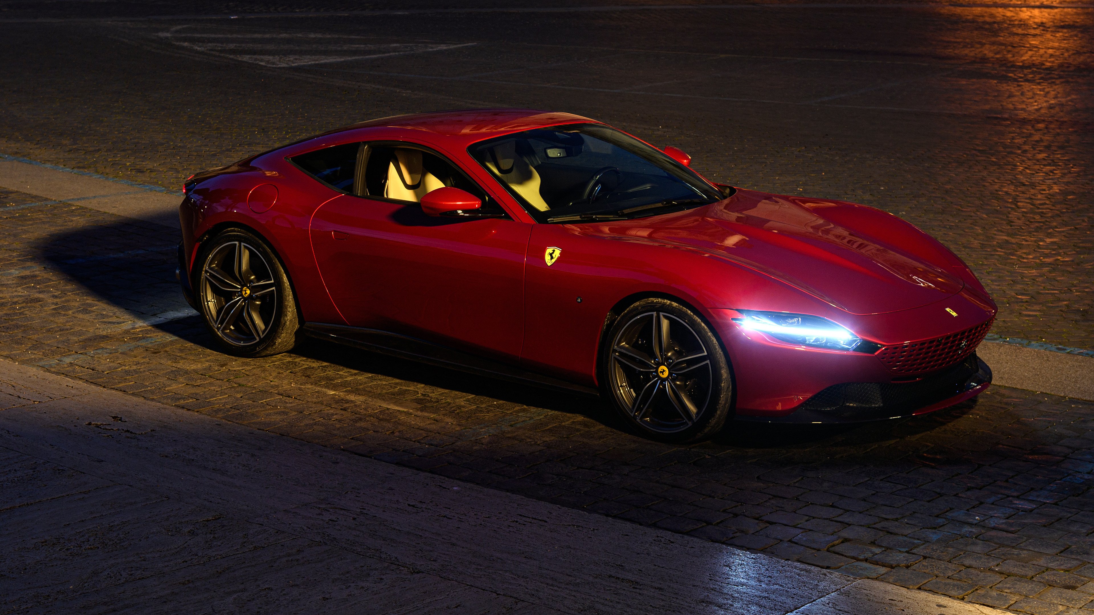 跨越绿茵与硬木的决战史诗，当尤文冲垮AC米兰，拉什福德在抢七接管比赛