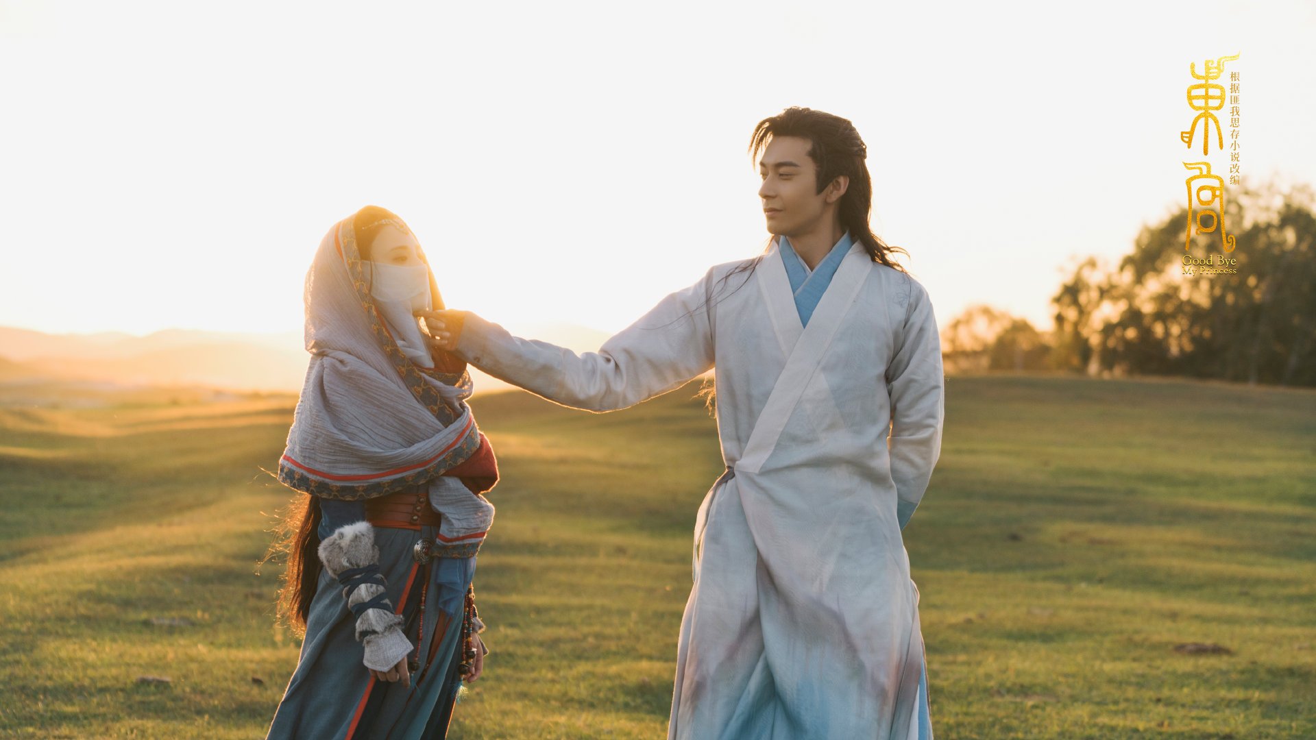 星光四溅,贝林厄姆用无可争议的统治力,映照出红魔未来的曙光