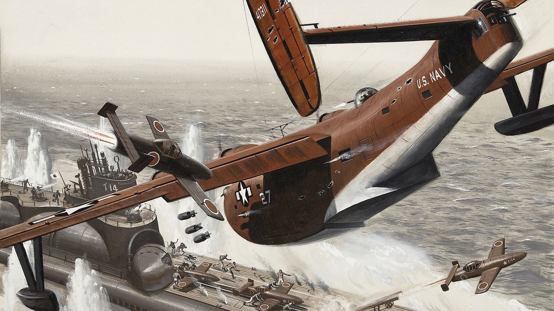 北京队对阵奇才，布克攻防转换核心的决胜之道