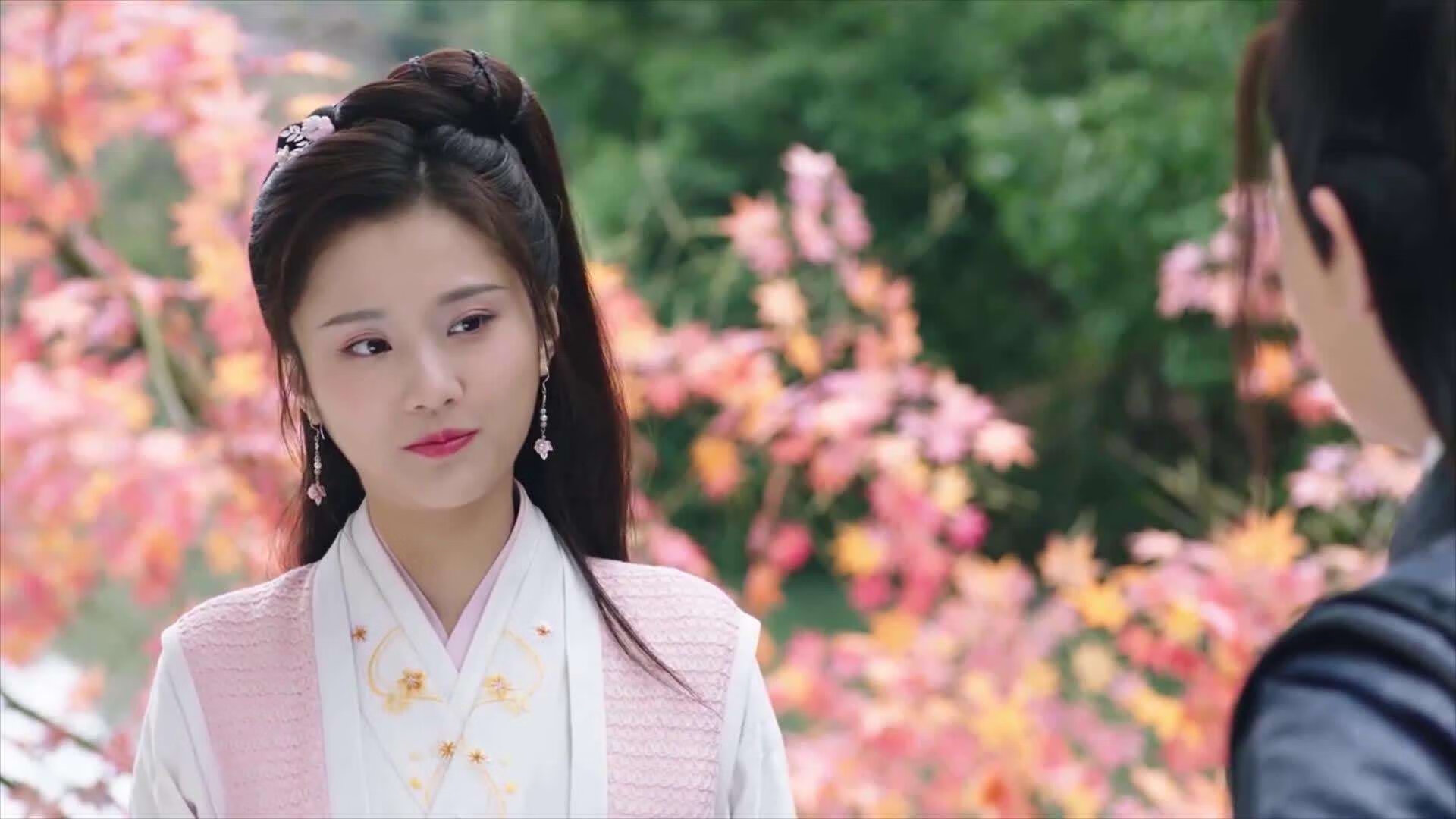 玻利维亚式全场紧逼,福登如何成为刺穿阿森纳防线的关键先生