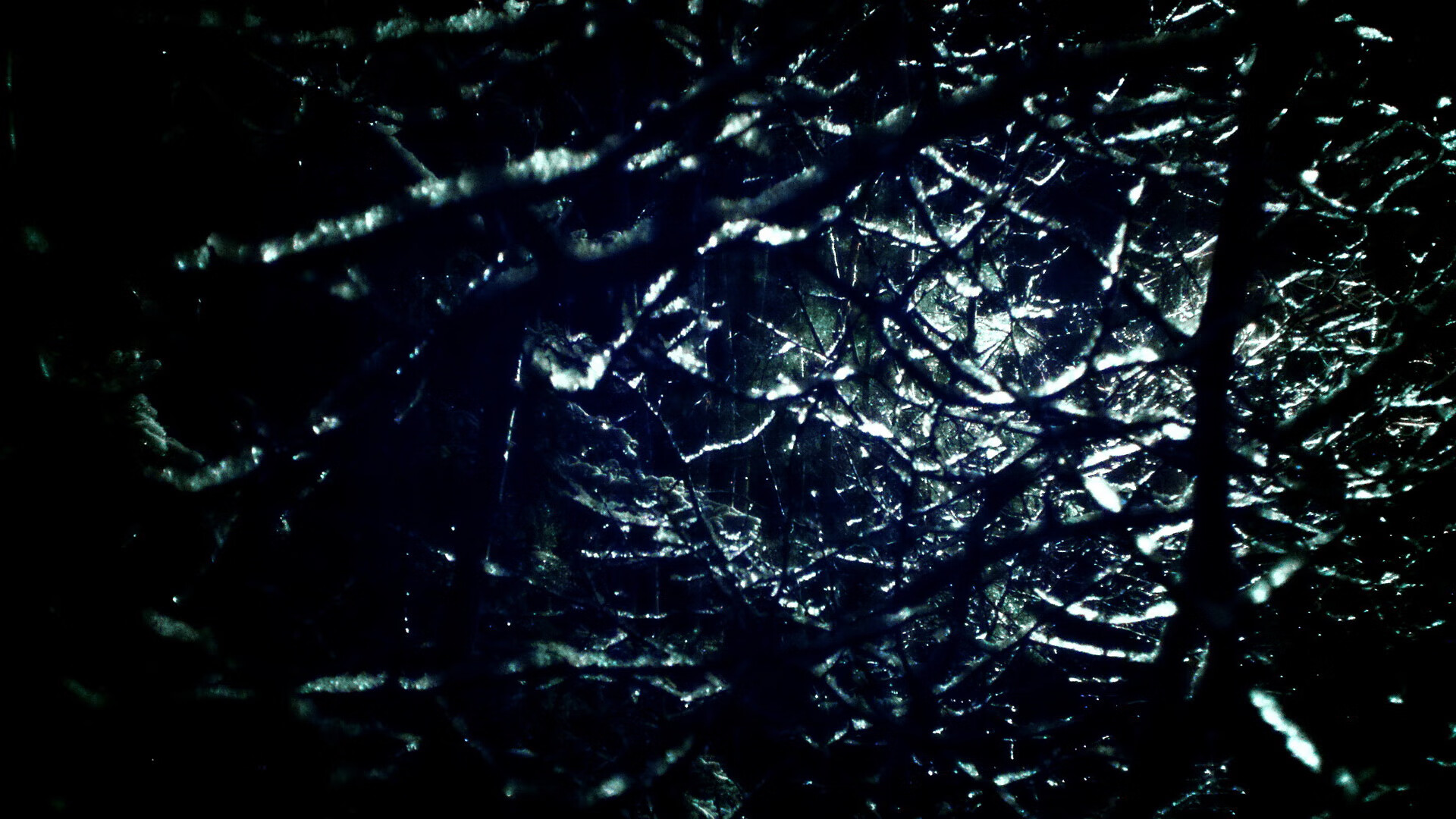 玻利维亚式全场紧逼,福登如何成为刺穿阿森纳防线的关键先生