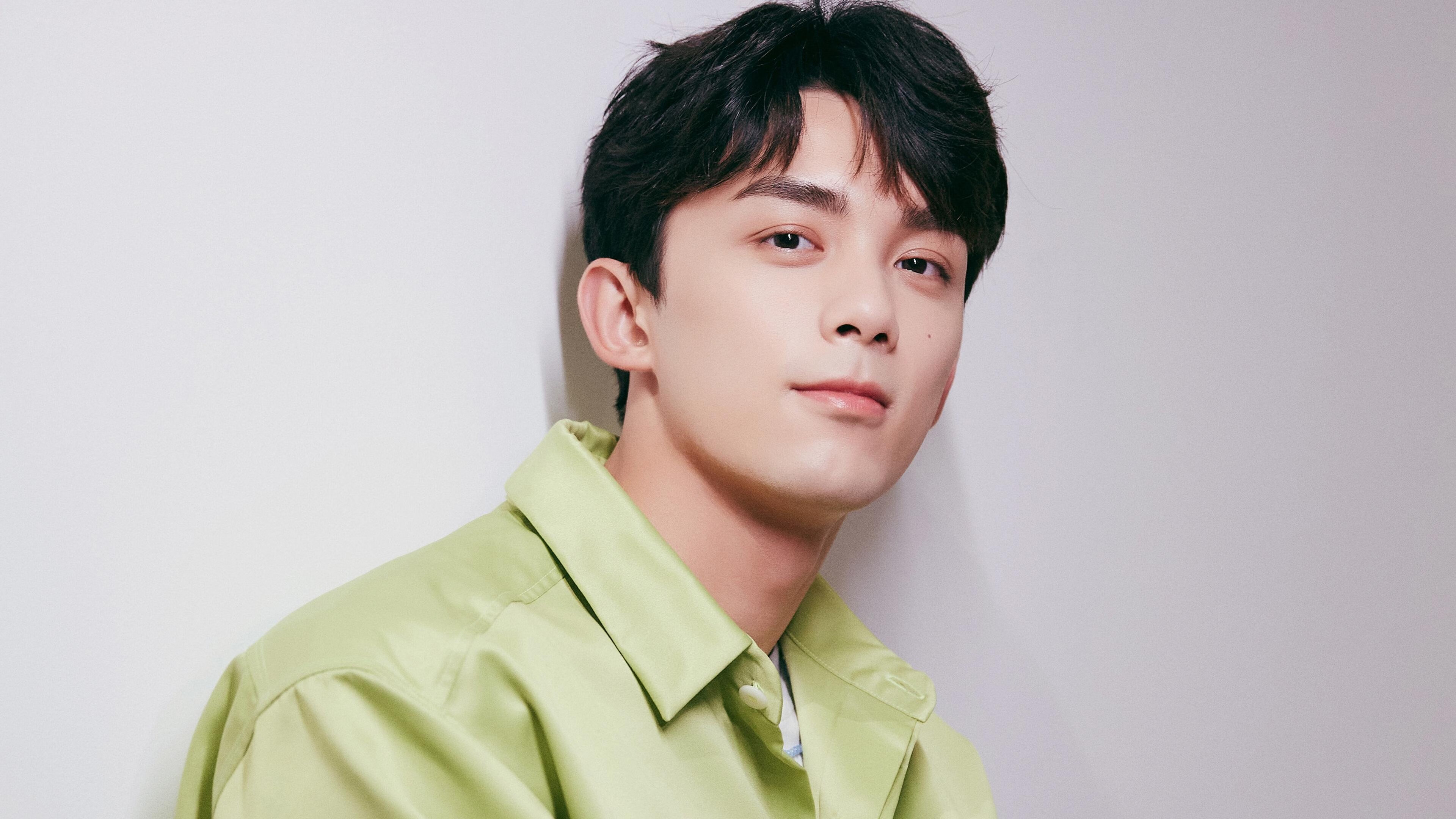 赛道疾驰与球场激战,F1年度争冠焦点战与广厦队击败奇才的体育盛宴