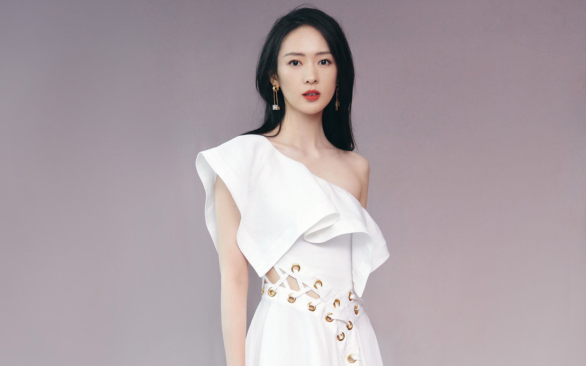 金玟哉一锤定音,曼联鏖战多特蒙德重返欧洲之巅