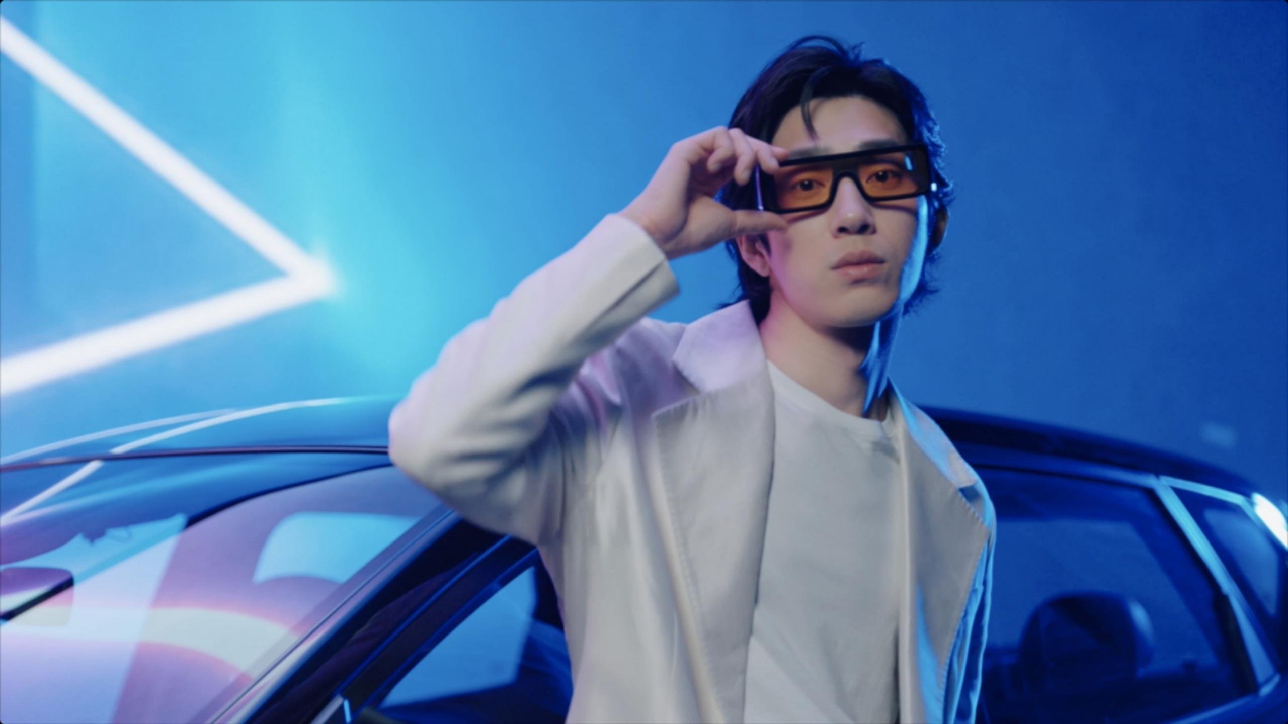 冰与火之歌,从冰岛奇迹到若日尼奥的生死战交响