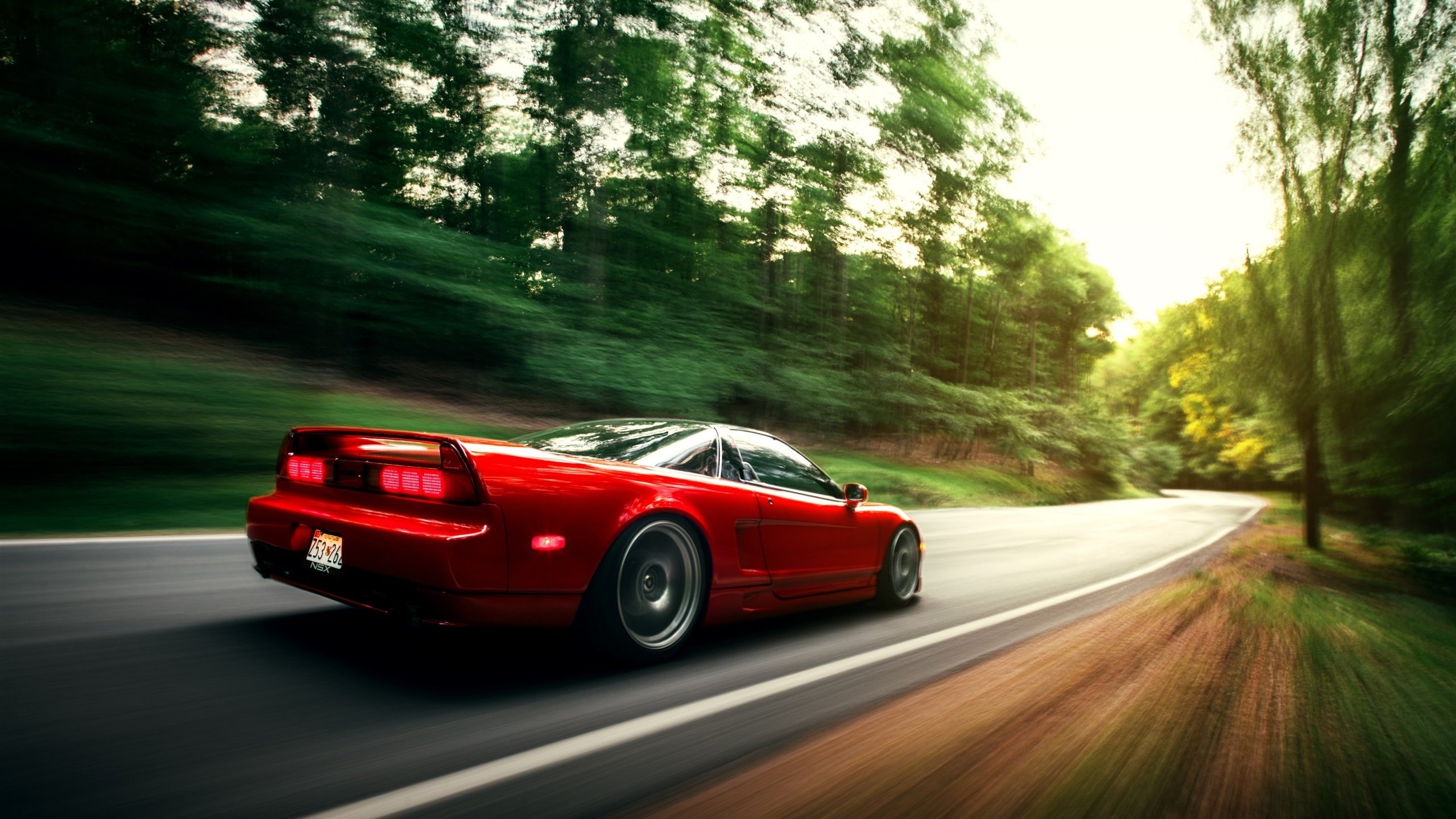 灰熊掀起青春风暴碾压奇才,库里用超凡表现诠释何为超巨