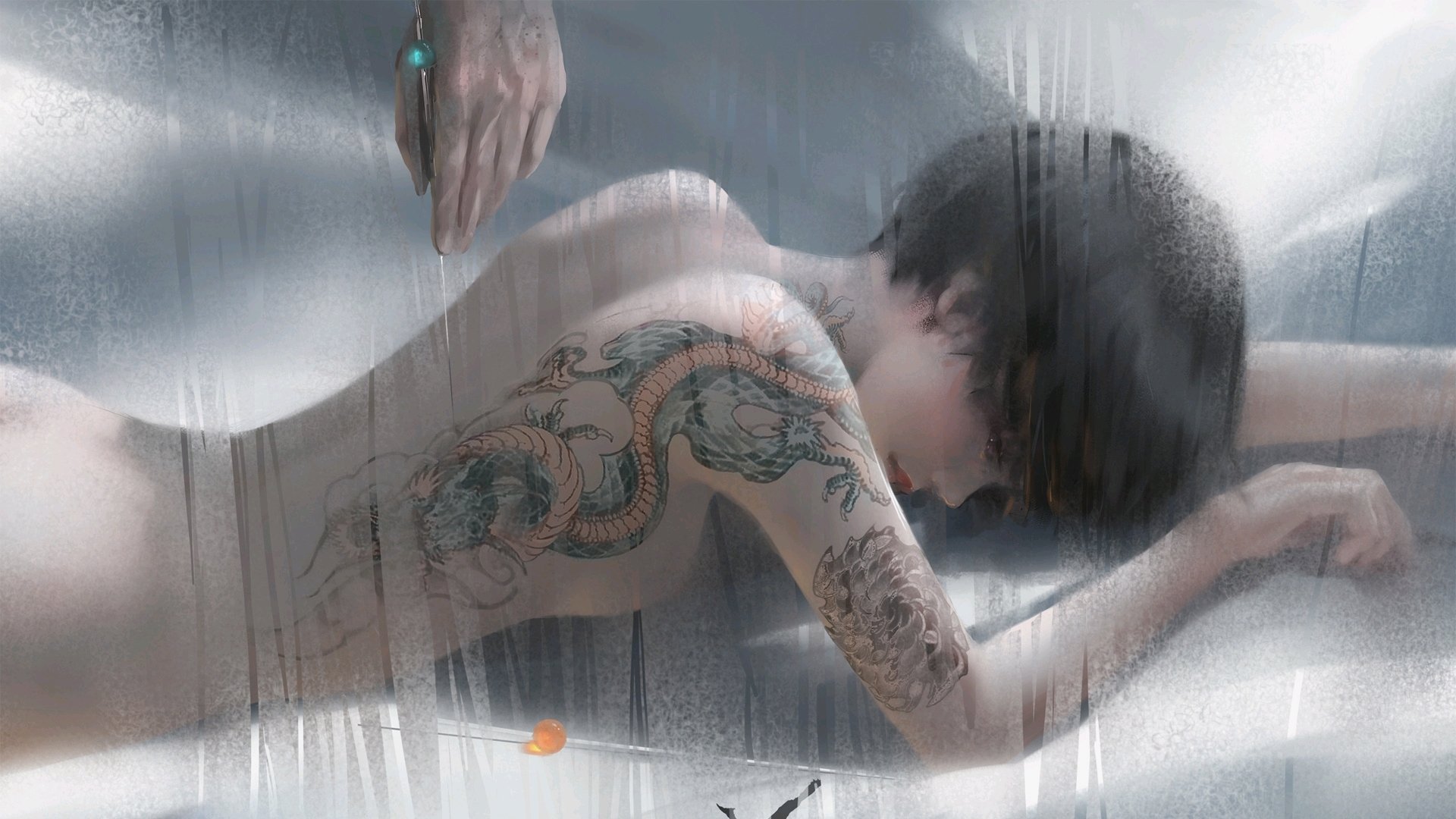 德甲争冠战之夜,塔图姆式完美发挥的跨域共鸣