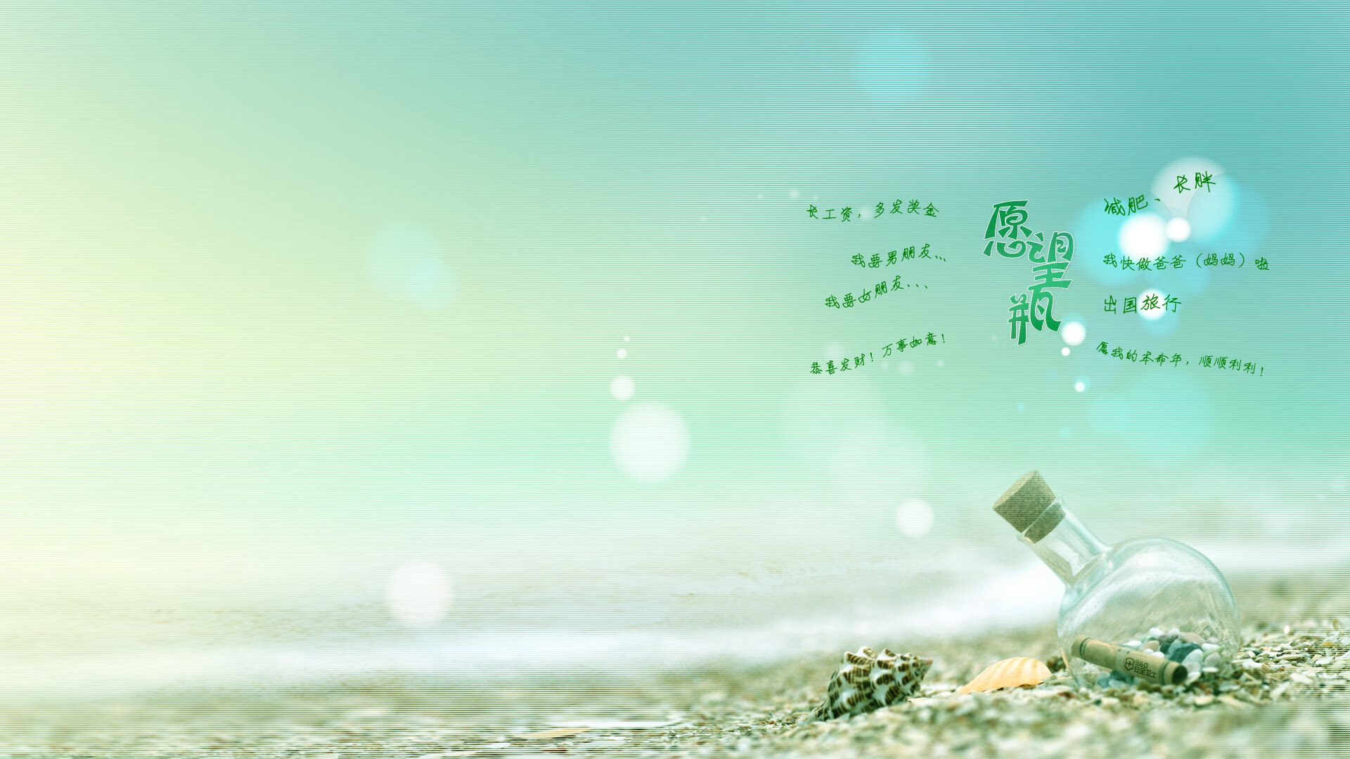 开云下载-骑士队主场大胜广厦队，恩比德关键先生闪耀全场