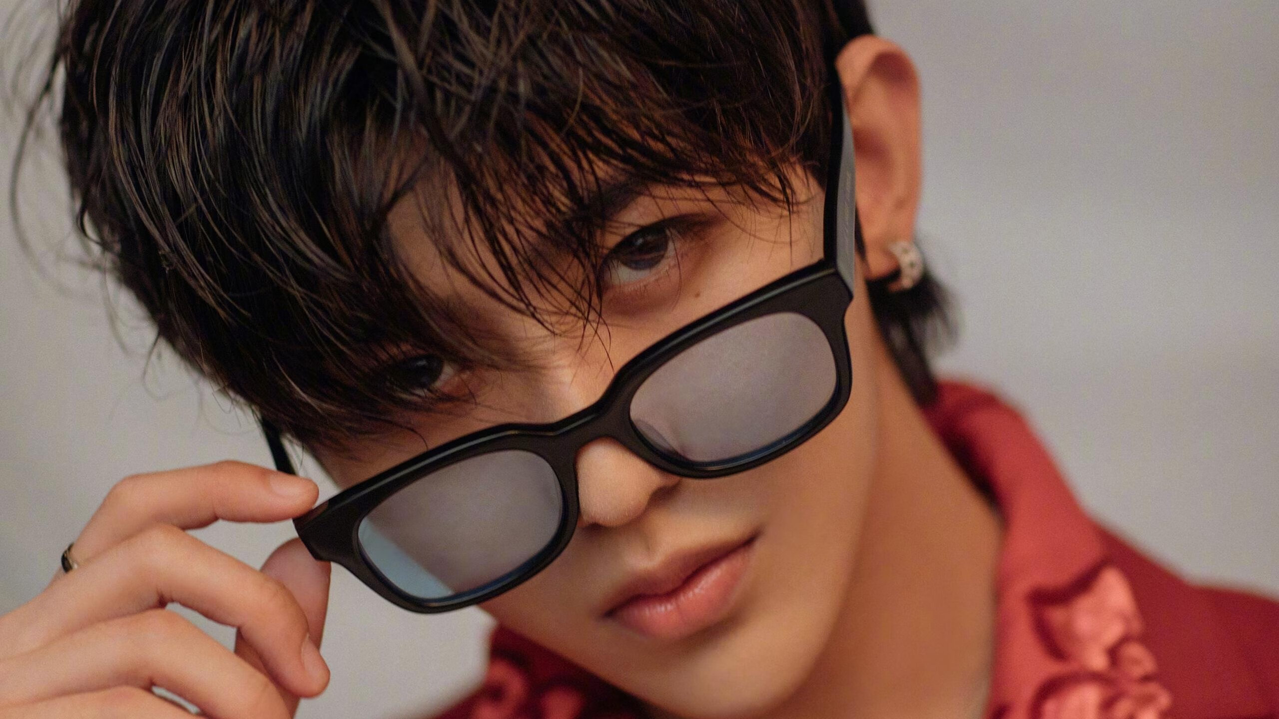 F1新赛季揭幕战之夜,乔治·拉塞尔关键进球定乾坤