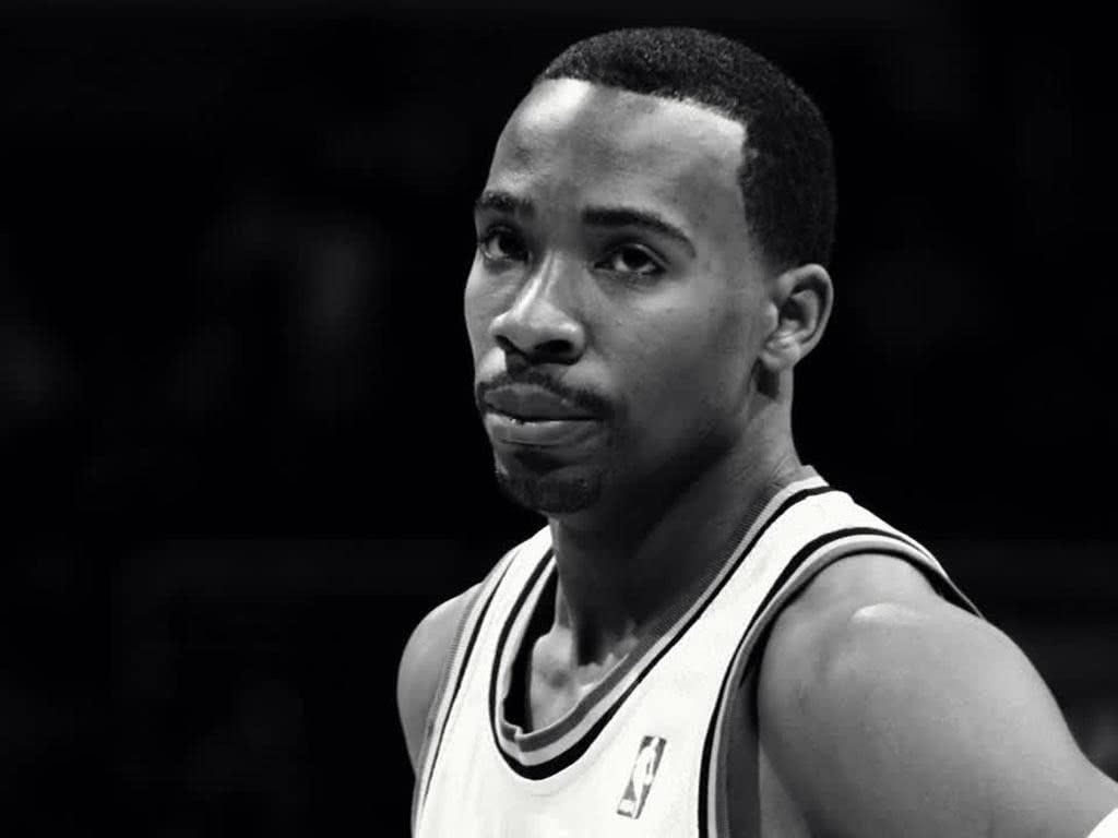 西亚卡姆刷新纪录,广厦队逆转灰熊 西亚卡姆刷新纪录,广厦队逆转灰熊