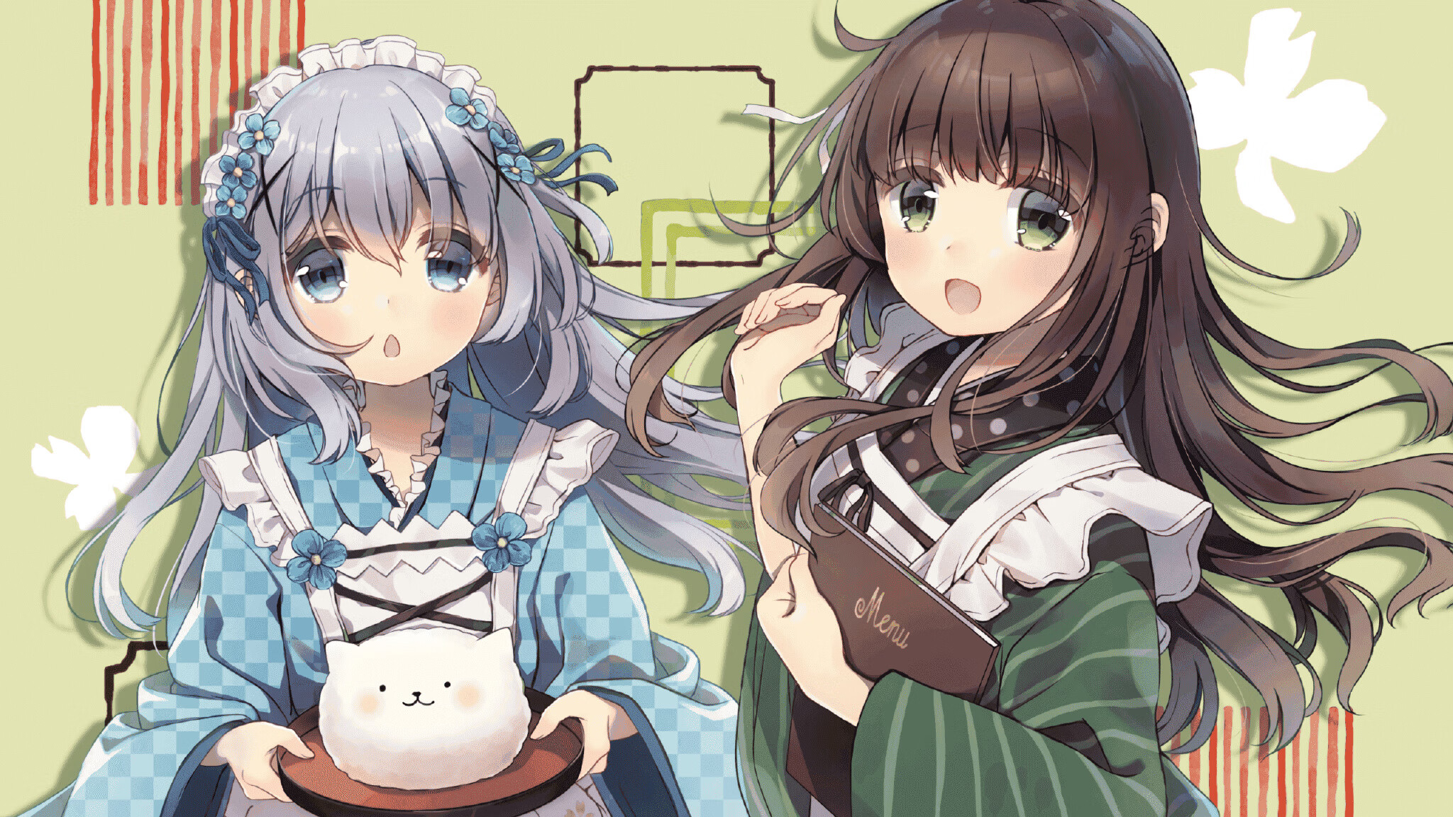 西决生死战之夜,哈弗茨用生涯之夜终结漫长寒冬