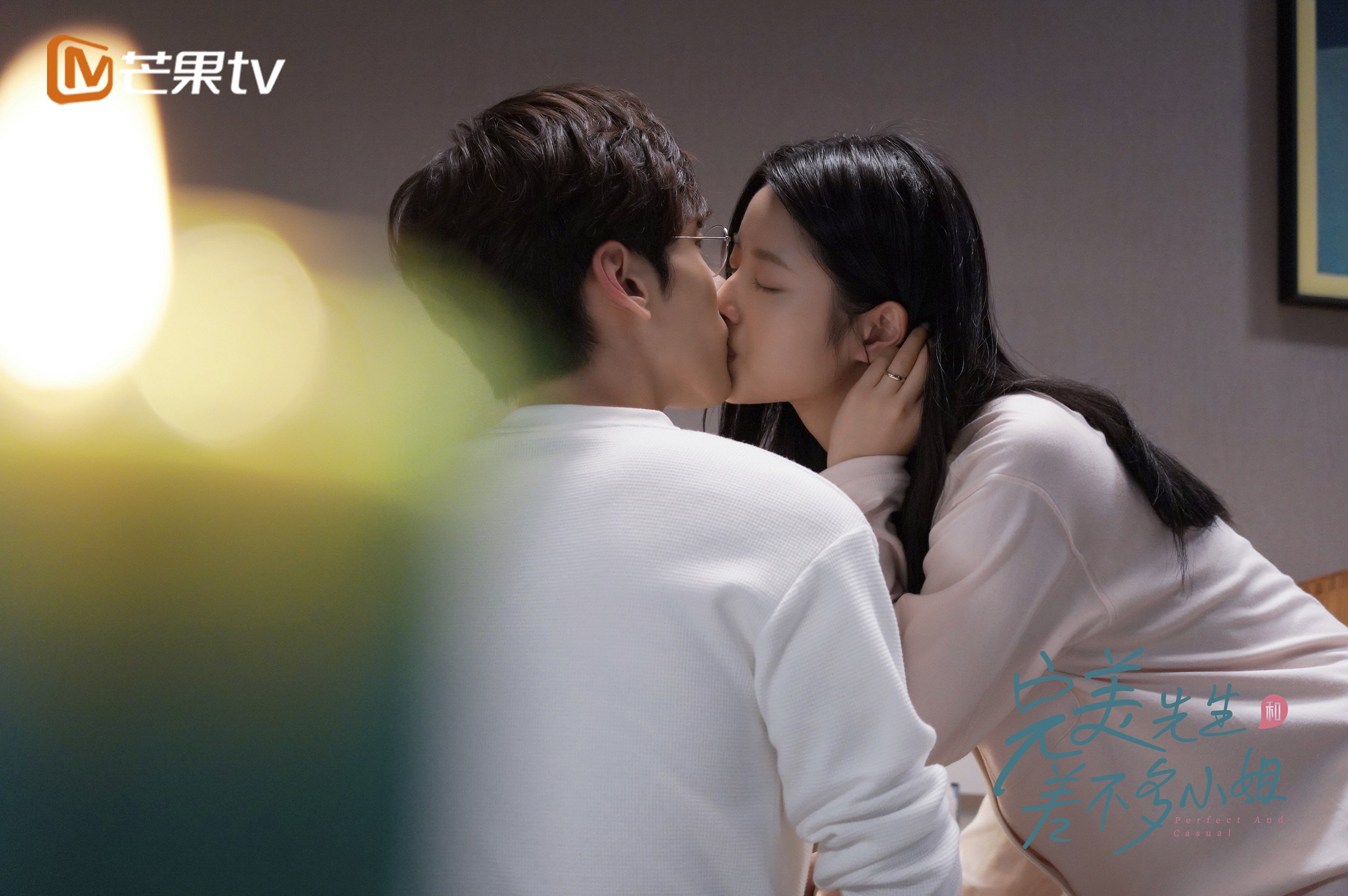 吉林队克莱无人可挡,上海队防线遭彻底瓦解