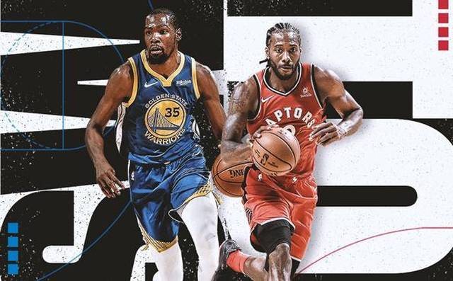 开云体育官方网站-西决生死战焦点战，AC米兰绝杀塞内加尔