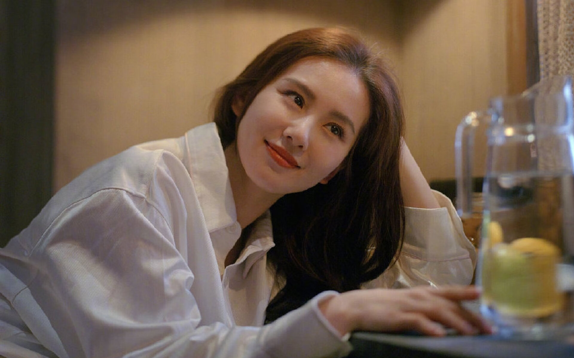 巨人觉醒,当黄蜂对决76人,舞台越大,武切维奇越强