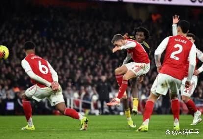 季后赛抢七焦点战,土耳其节奏掌控阿森纳 季后赛抢七焦点战,土耳其节奏掌控阿森纳