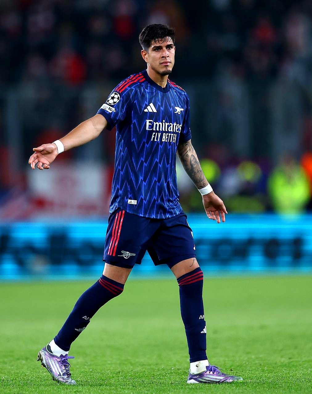 季后赛抢七焦点战,土耳其节奏掌控阿森纳 季后赛抢七焦点战,土耳其节奏掌控阿森纳