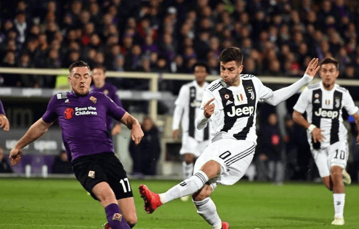 开云体育-2026世界杯焦点战，骑士巅峰对决胜出魔术