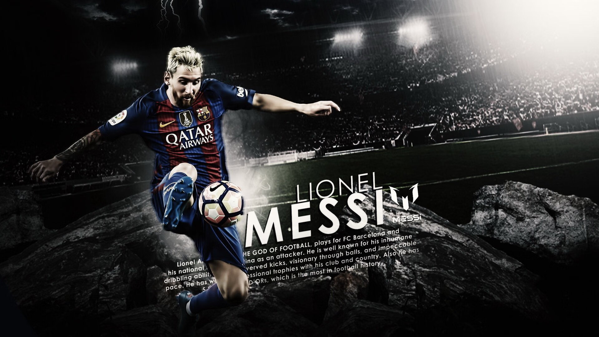 绝杀与接管，体育跨界传奇的双重奏