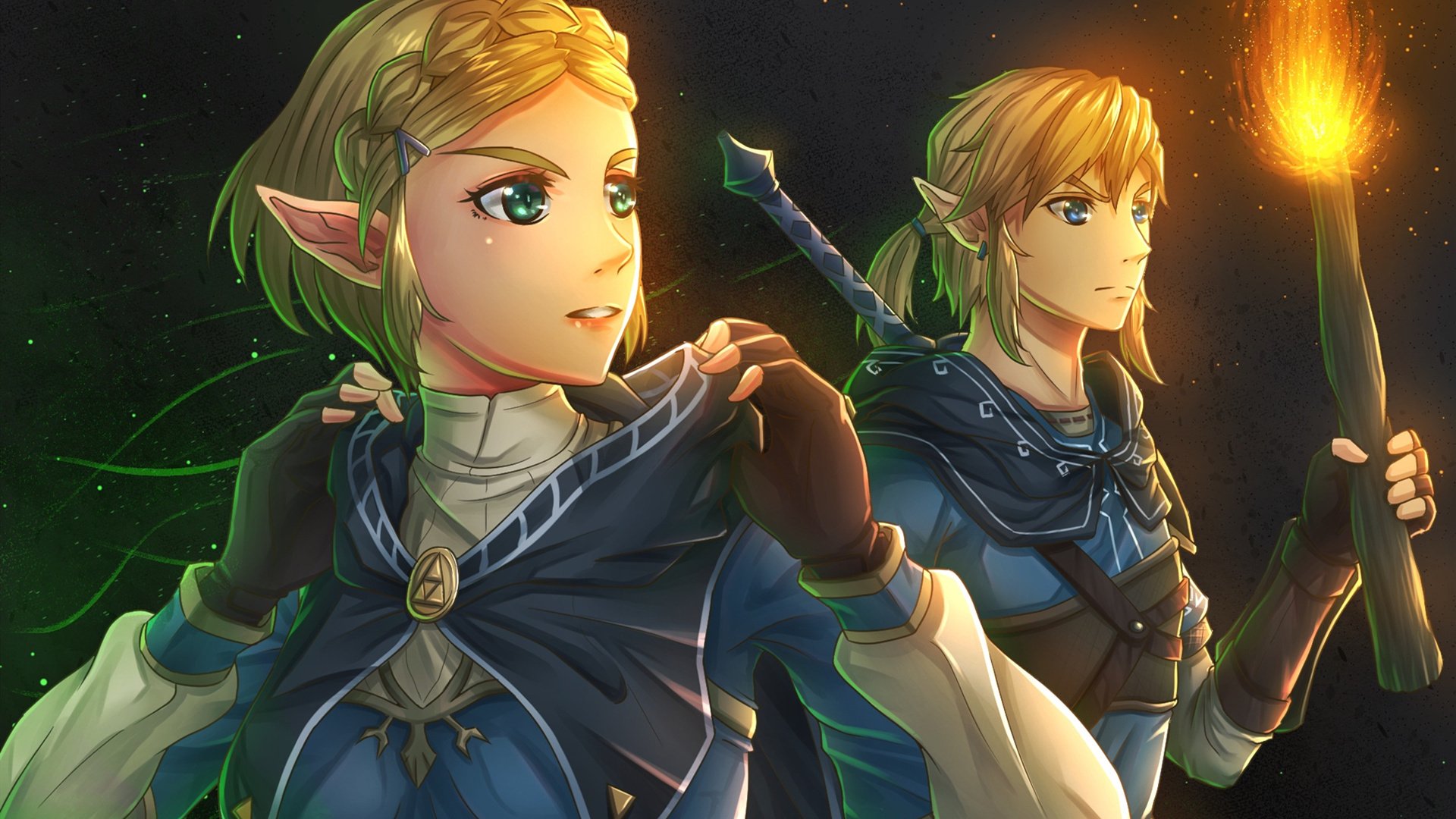 跨洋对决！库里加盟新疆队惊险逆转步行者