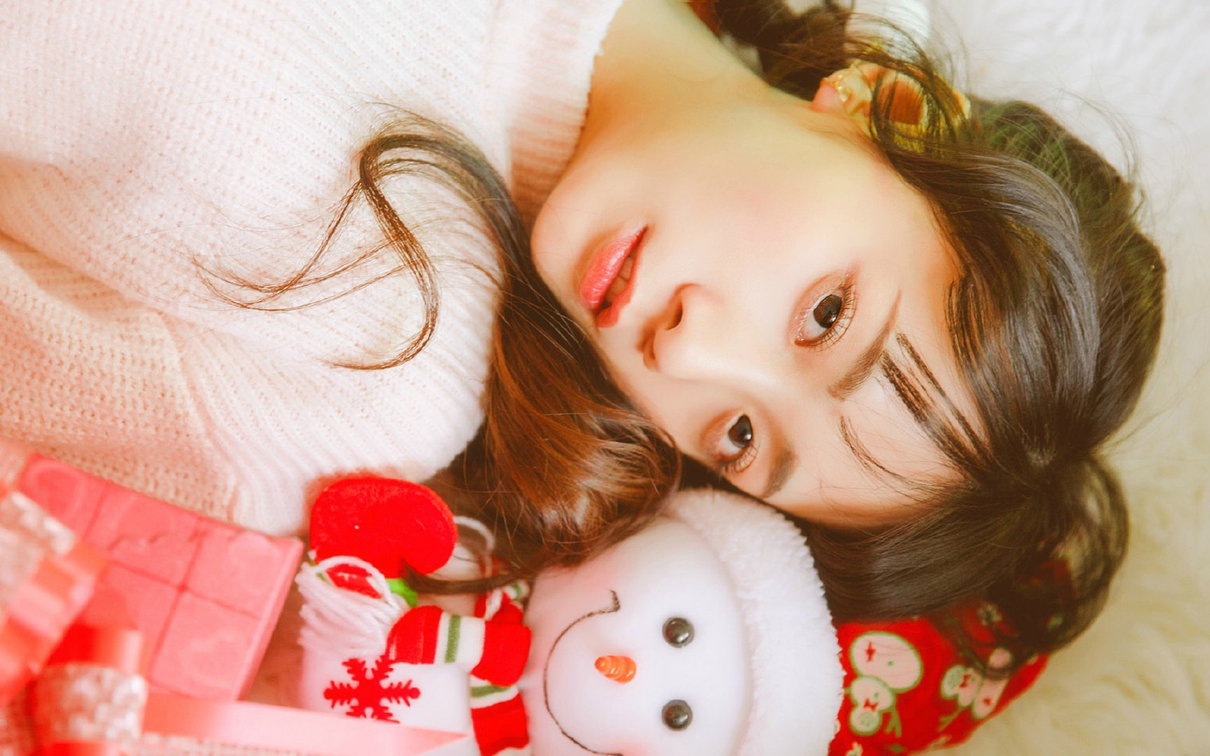 开云体育下载-绿翼撕裂天蓝防线，维尼修斯手术刀般切割，爱尔兰战术完胜乌拉圭