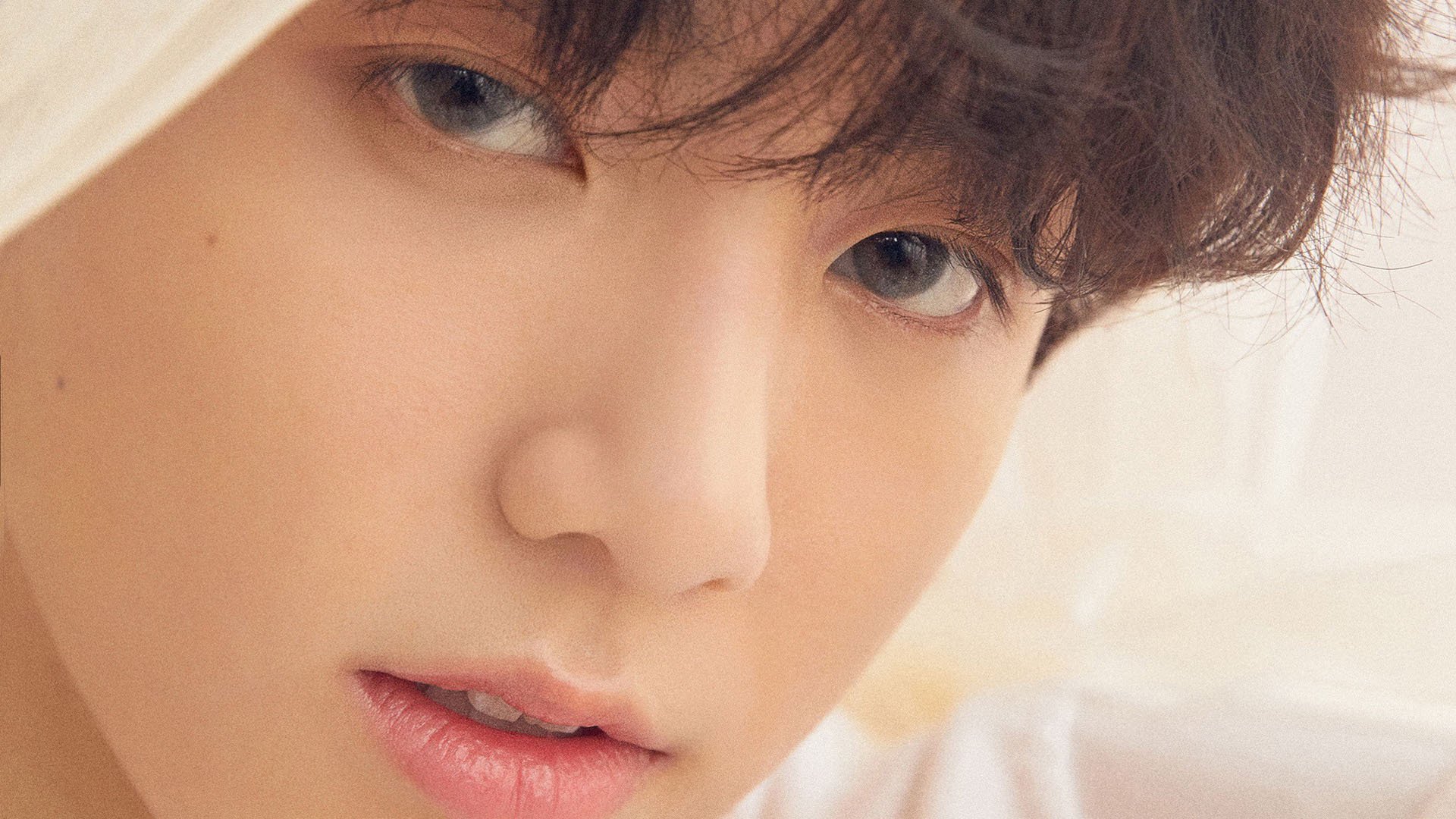 尼克斯单节狂潮拉开骑士！爱德华兹定律，舞台越大，他的光芒越刺眼