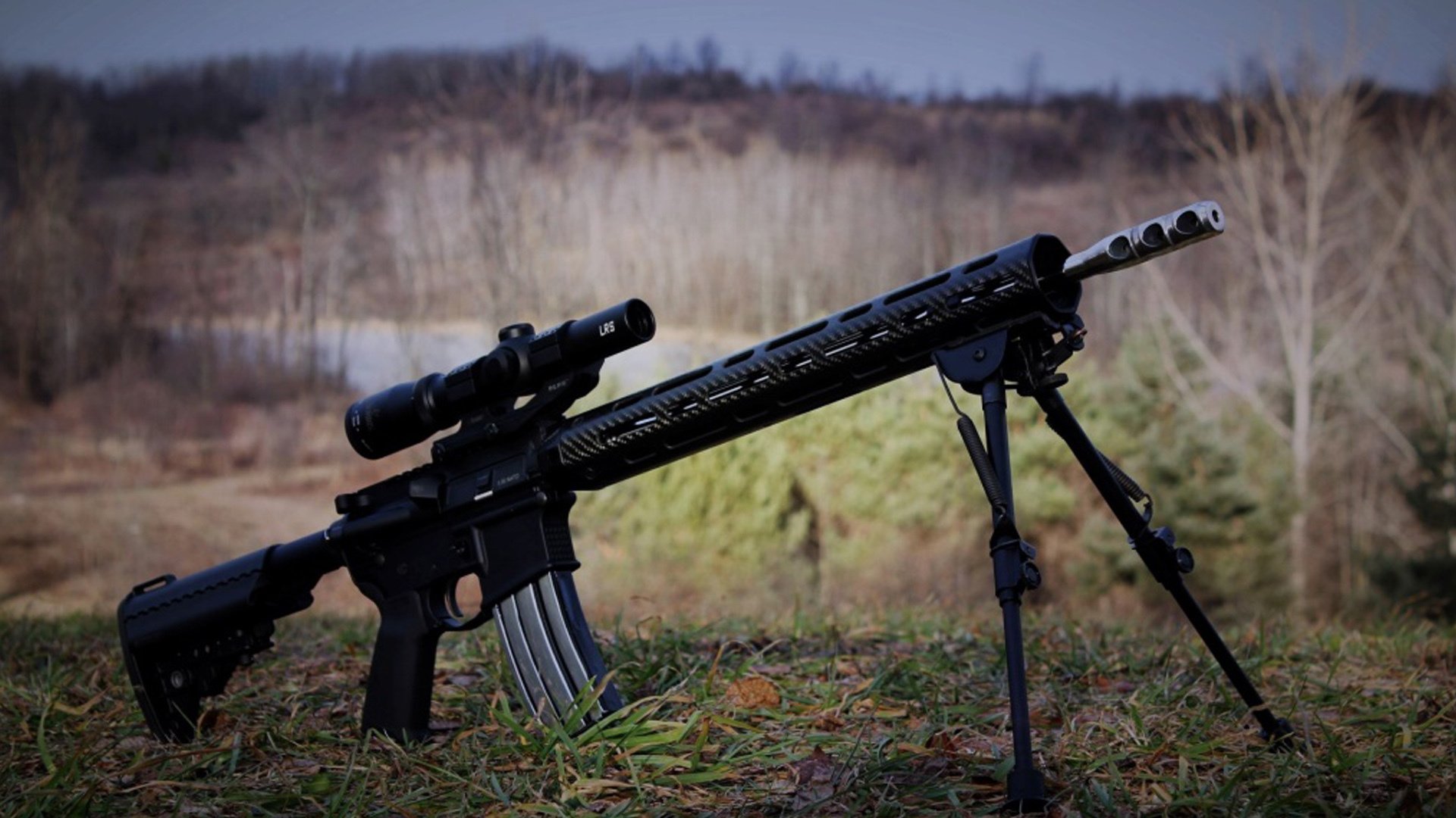 开云官网-双城记，当骑士绝杀哨响，詹姆斯在圣西罗写下新篇