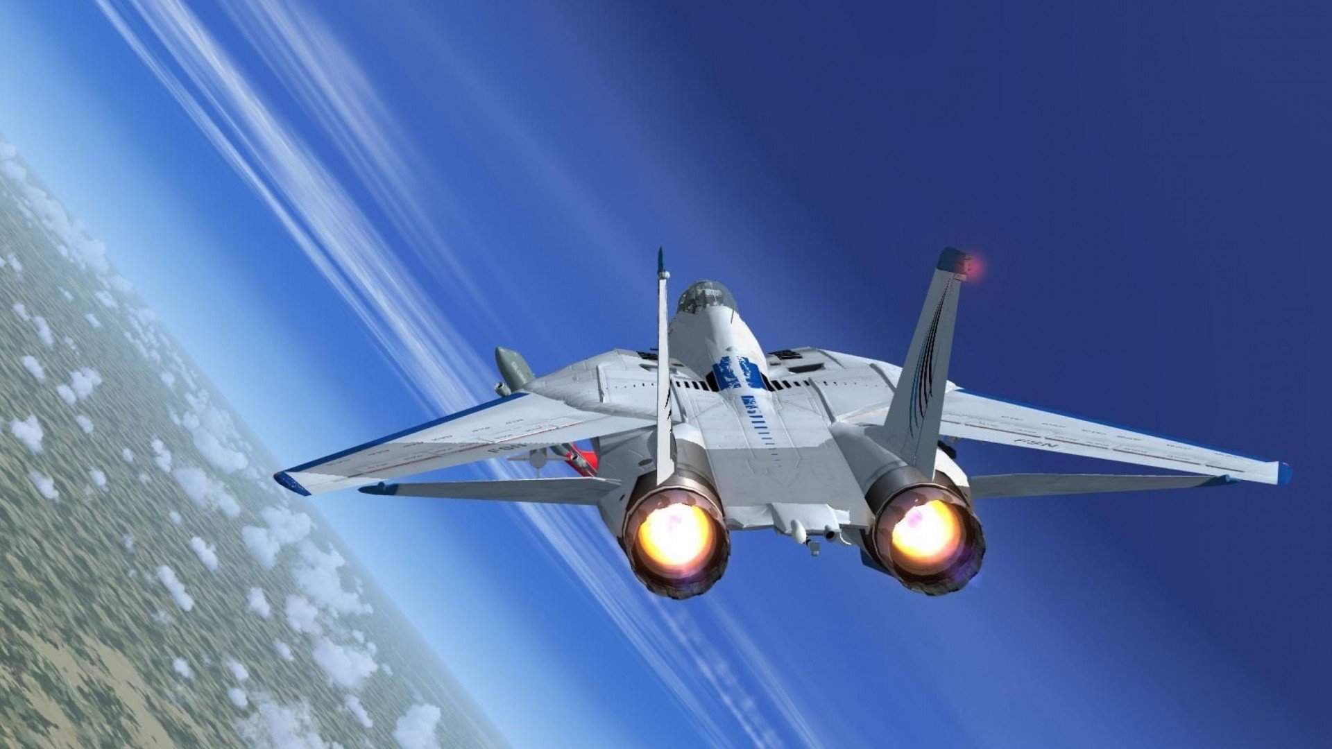 绿茵交响曲,格纳布里指挥澳大利亚与瑞士的节奏之战