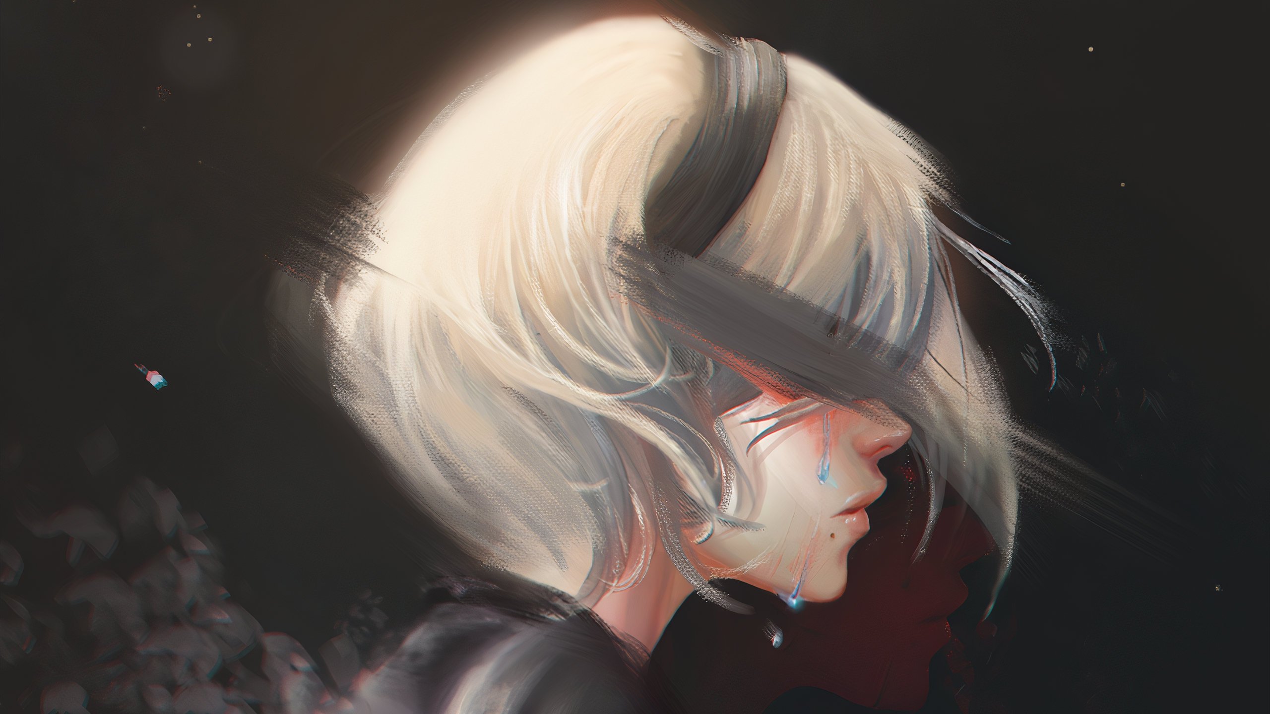 开云官网-双子星闪耀，从张镇麟的一波流到字母哥的关键先生