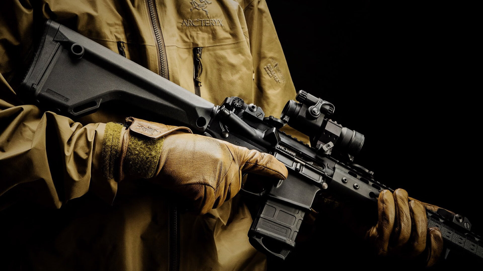 双子星闪耀,从张镇麟的一波流到字母哥的关键先生